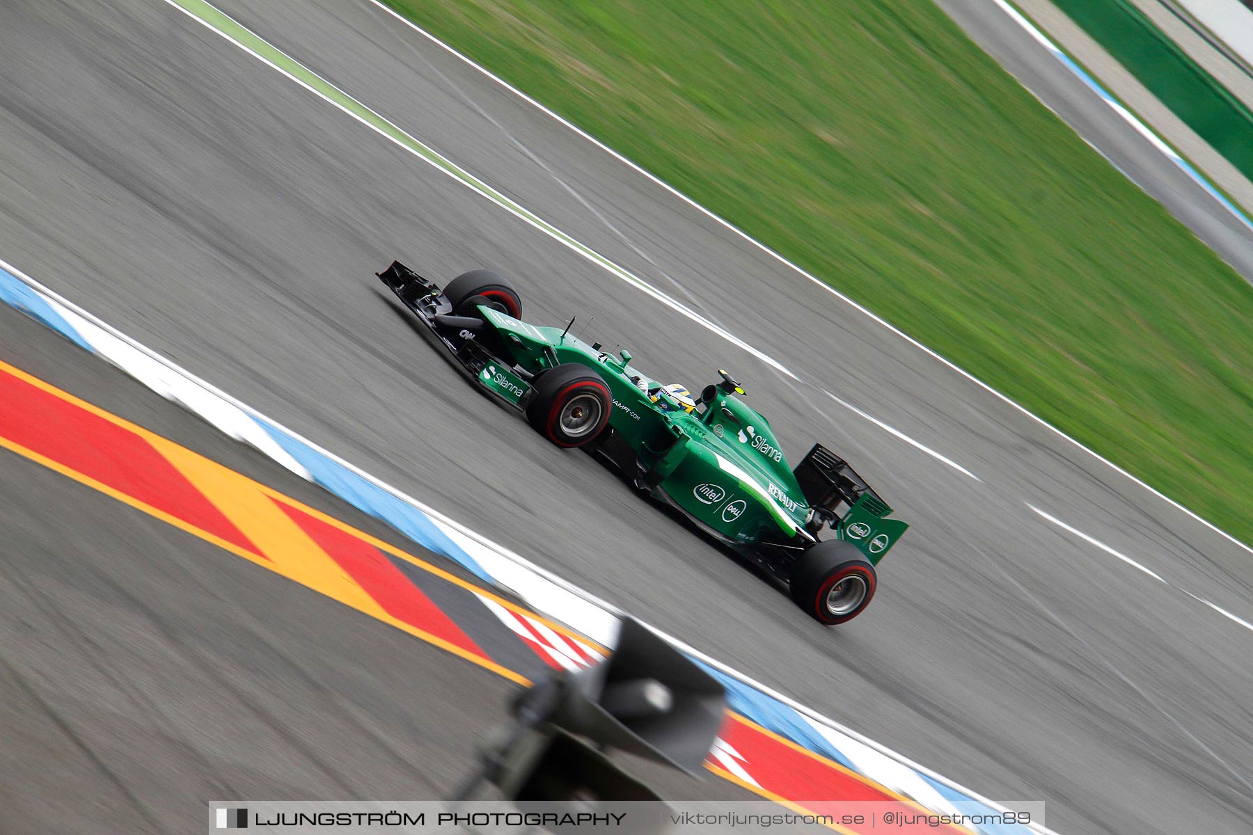 Tysklands Grand Prix Söndag,mix,Hockenheimring,Hockenheim,Tyskland,Motorsport,,2014,194602