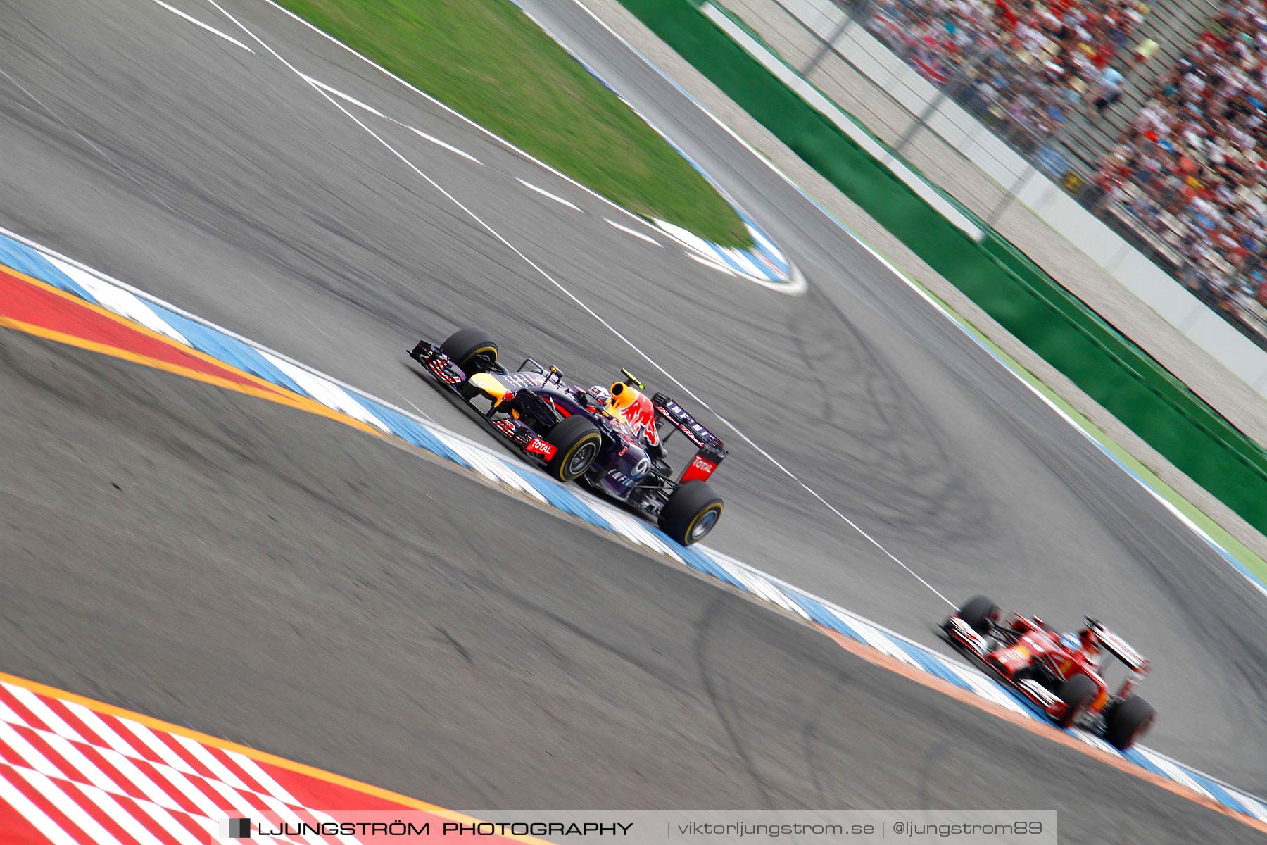 Tysklands Grand Prix Söndag,mix,Hockenheimring,Hockenheim,Tyskland,Motorsport,,2014,194603