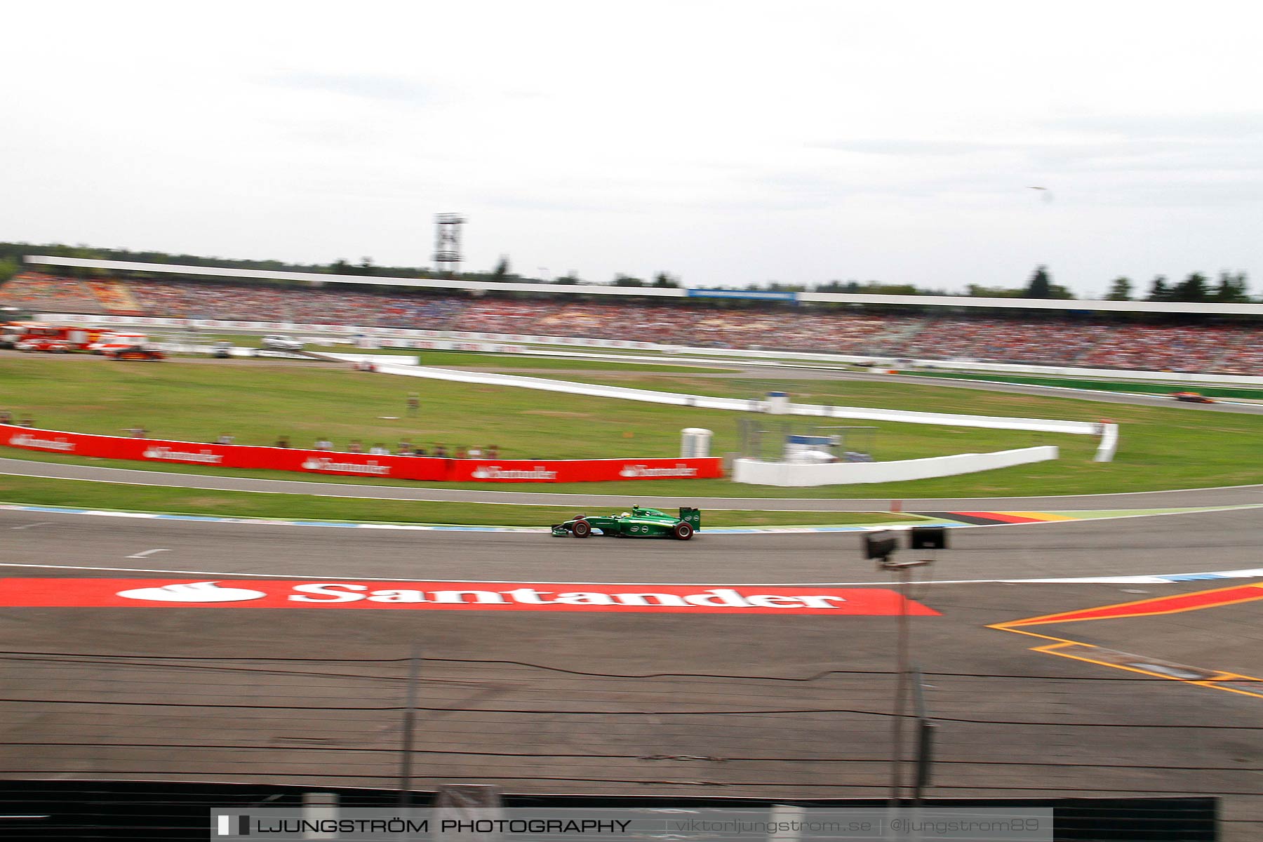 Tysklands Grand Prix Söndag,mix,Hockenheimring,Hockenheim,Tyskland,Motorsport,,2014,194608