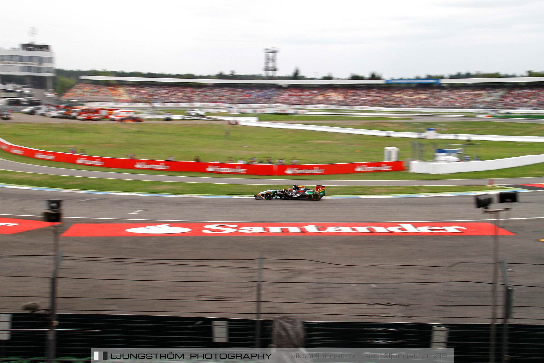 Tysklands Grand Prix Söndag,mix,Hockenheimring,Hockenheim,Tyskland,Motorsport,,2014,194609