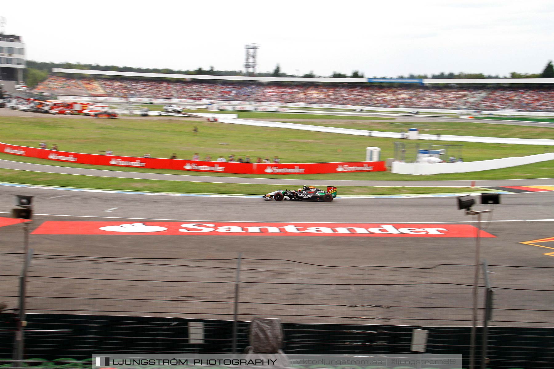 Tysklands Grand Prix Söndag,mix,Hockenheimring,Hockenheim,Tyskland,Motorsport,,2014,194611