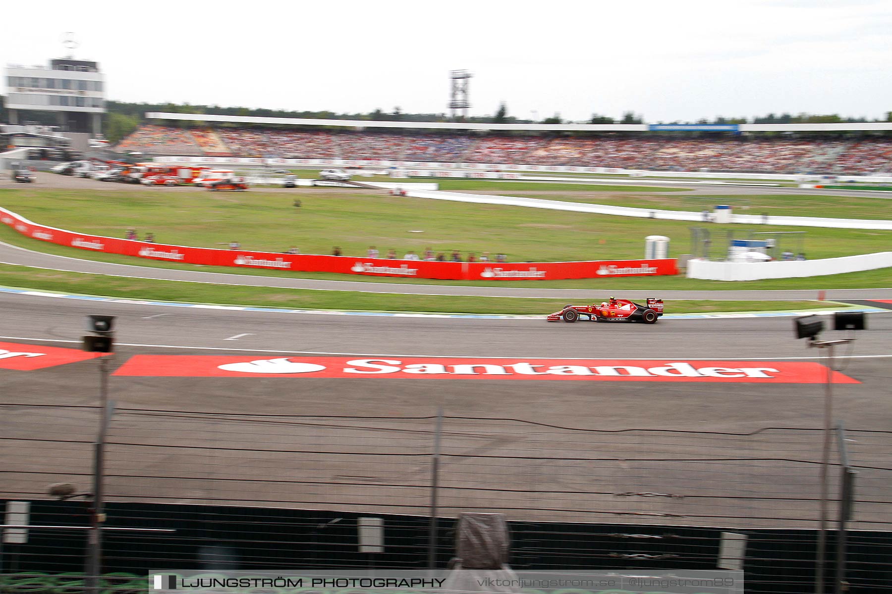 Tysklands Grand Prix Söndag,mix,Hockenheimring,Hockenheim,Tyskland,Motorsport,,2014,194612