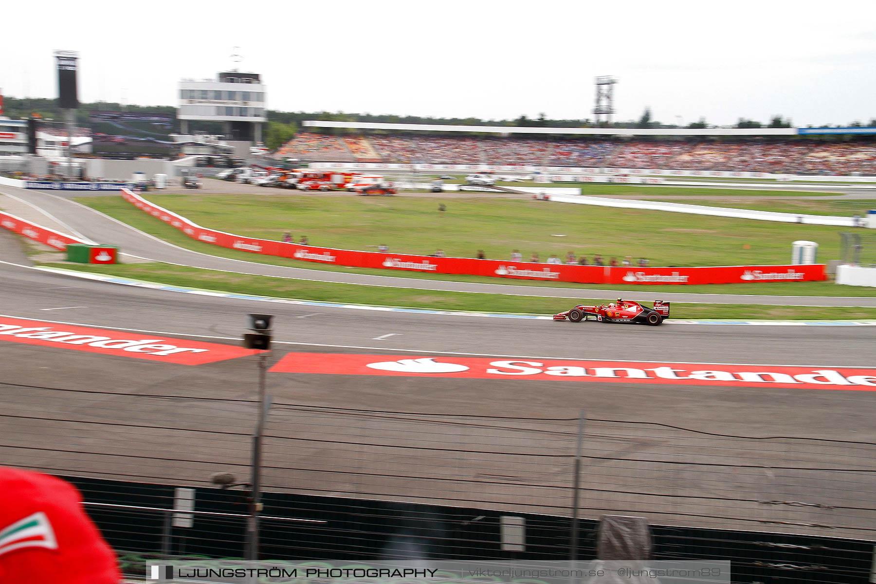 Tysklands Grand Prix Söndag,mix,Hockenheimring,Hockenheim,Tyskland,Motorsport,,2014,194613