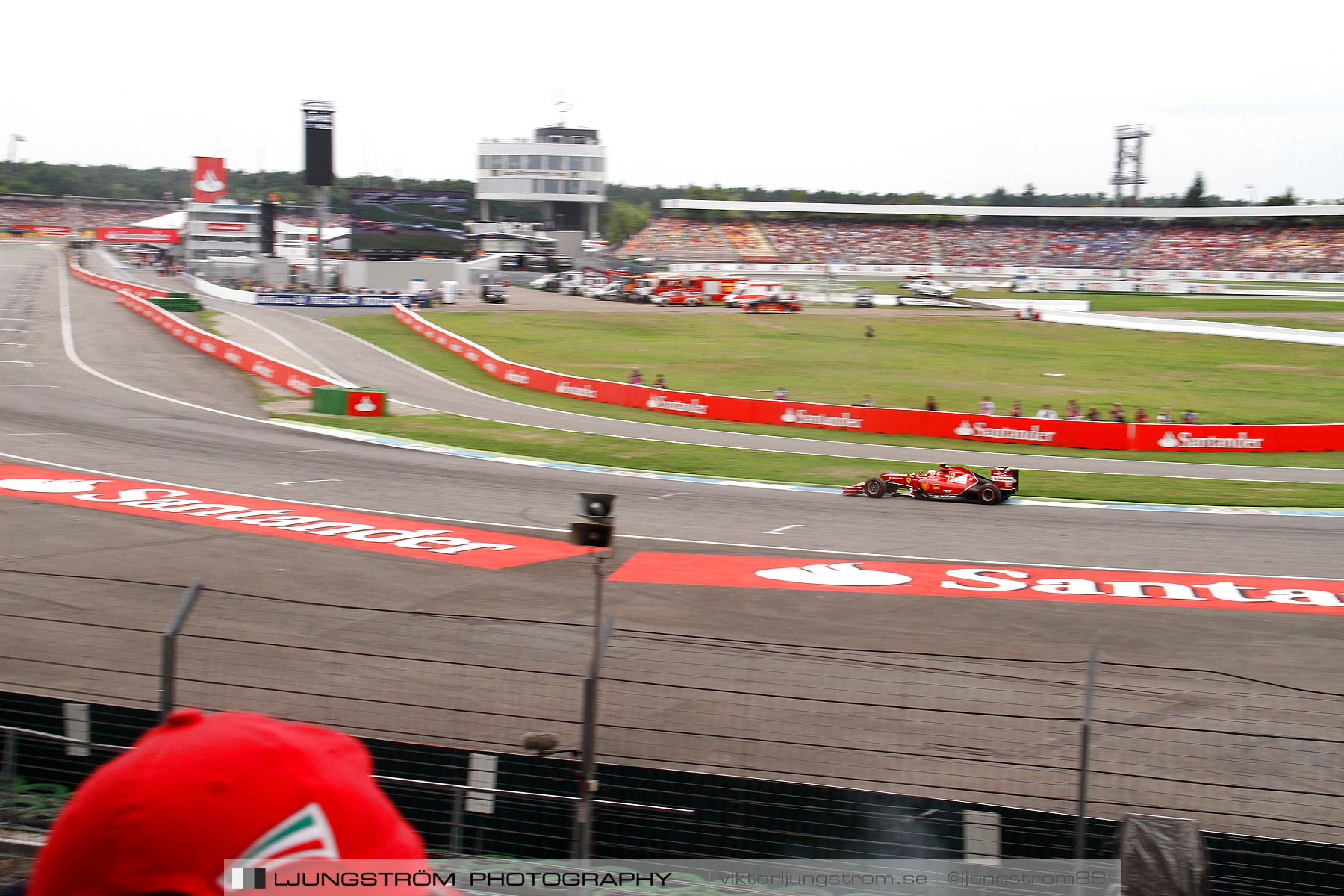 Tysklands Grand Prix Söndag,mix,Hockenheimring,Hockenheim,Tyskland,Motorsport,,2014,194614