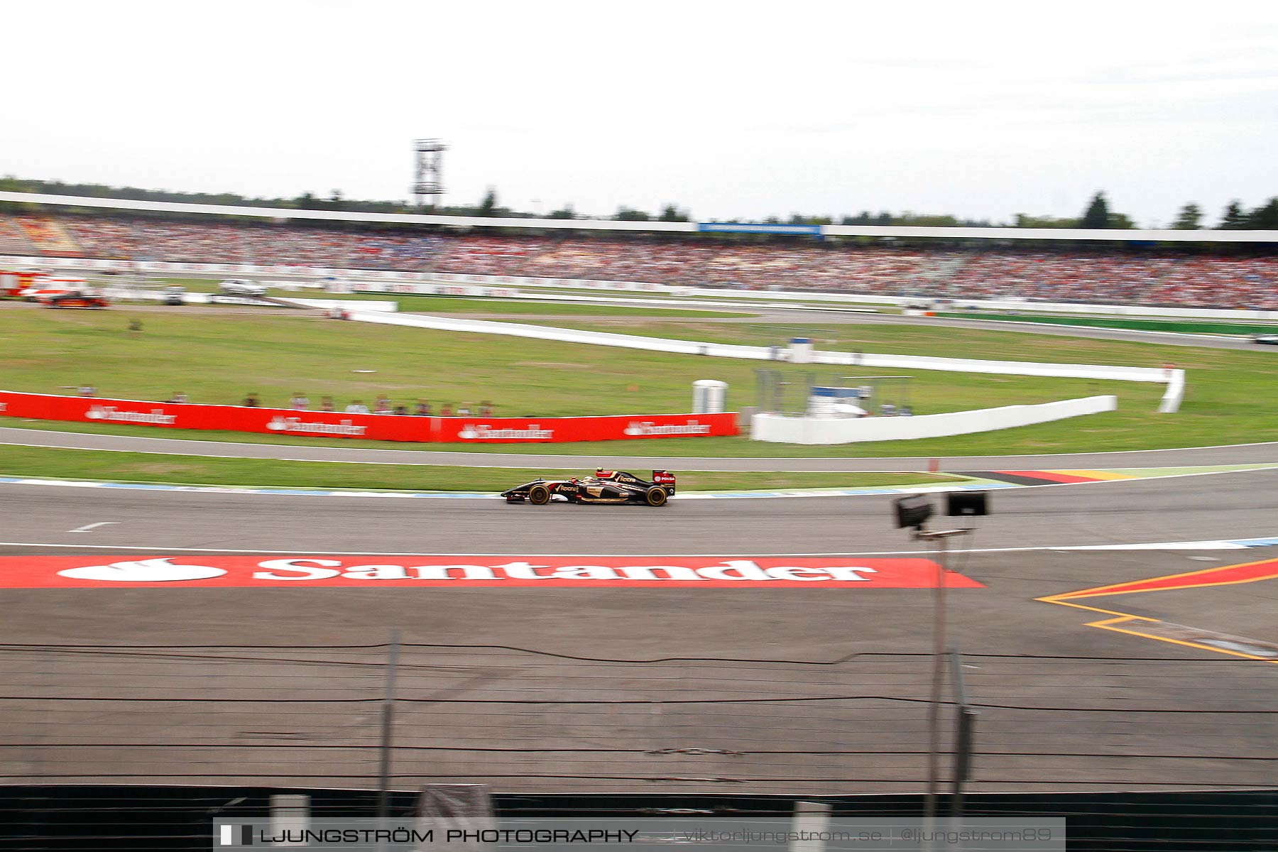 Tysklands Grand Prix Söndag,mix,Hockenheimring,Hockenheim,Tyskland,Motorsport,,2014,194615