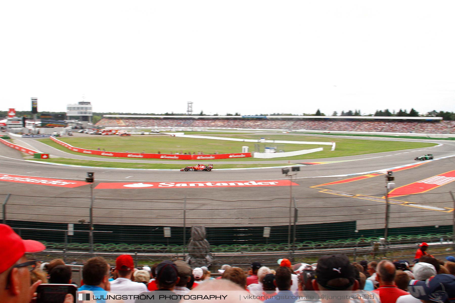 Tysklands Grand Prix Söndag,mix,Hockenheimring,Hockenheim,Tyskland,Motorsport,,2014,194618