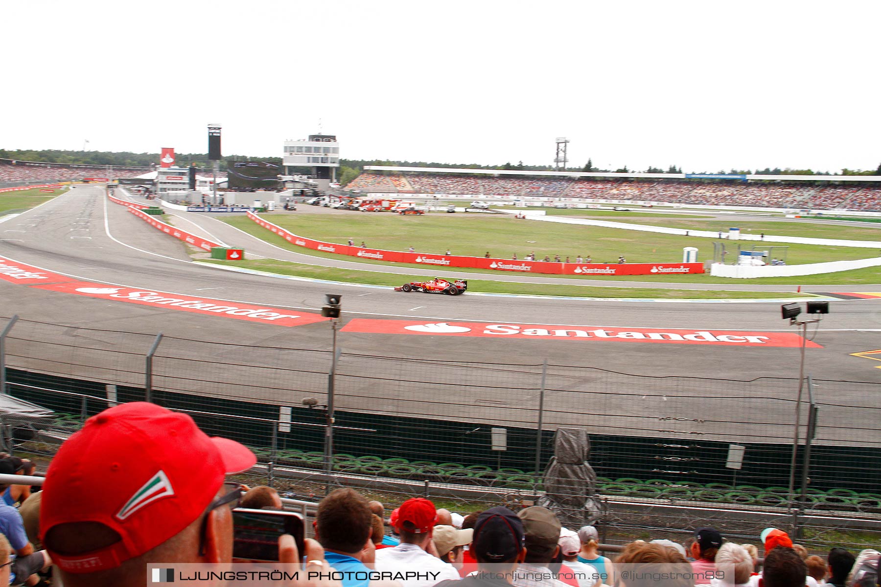 Tysklands Grand Prix Söndag,mix,Hockenheimring,Hockenheim,Tyskland,Motorsport,,2014,194620