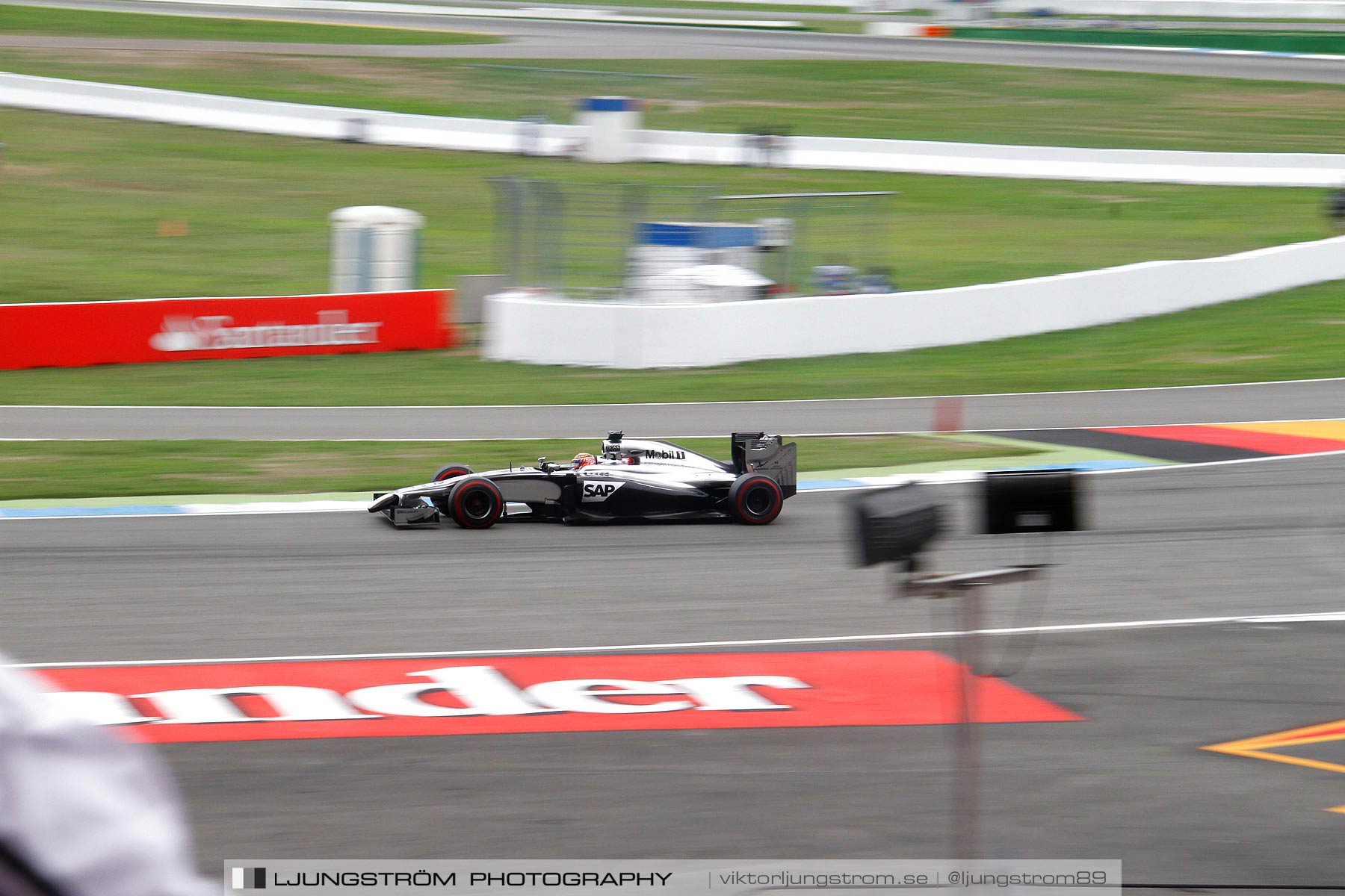 Tysklands Grand Prix Söndag,mix,Hockenheimring,Hockenheim,Tyskland,Motorsport,,2014,194622