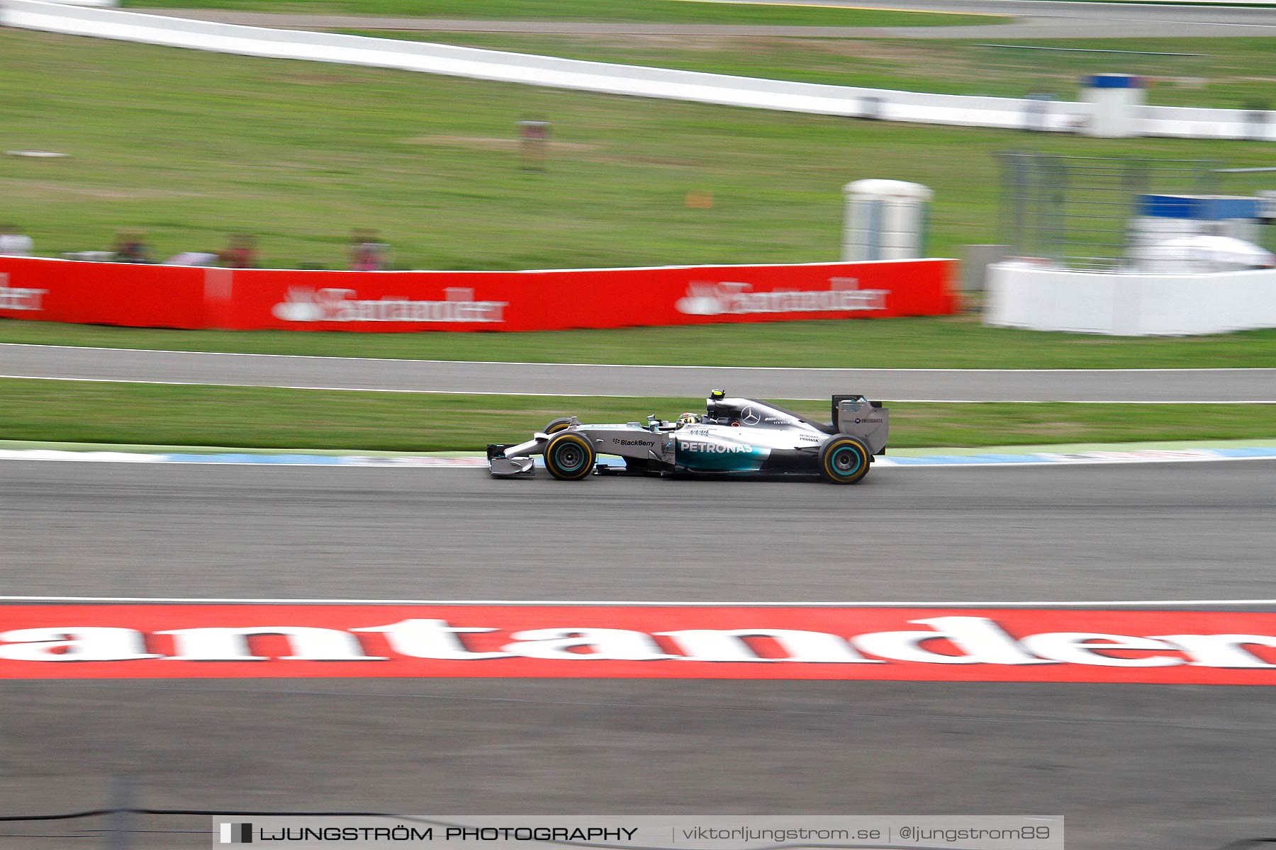 Tysklands Grand Prix Söndag,mix,Hockenheimring,Hockenheim,Tyskland,Motorsport,,2014,194623