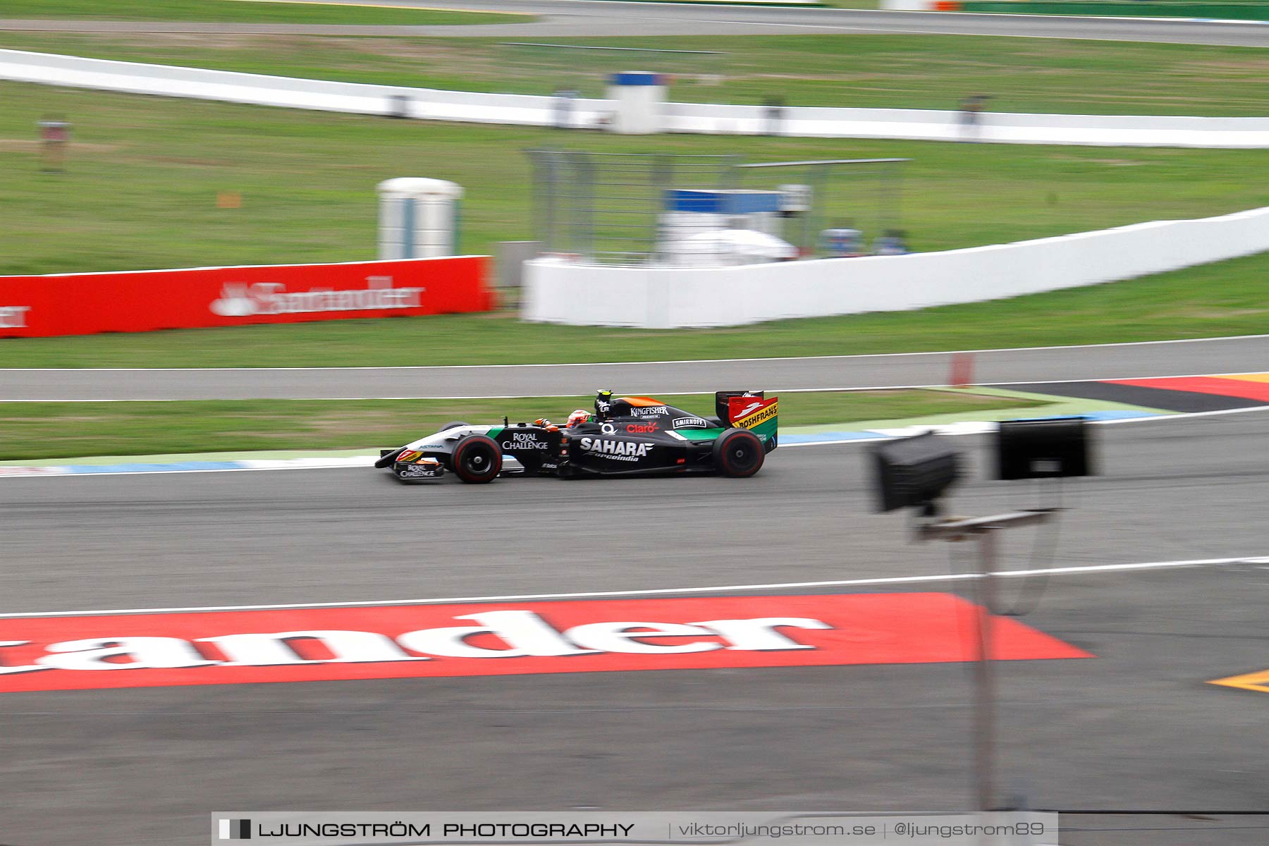 Tysklands Grand Prix Söndag,mix,Hockenheimring,Hockenheim,Tyskland,Motorsport,,2014,194624