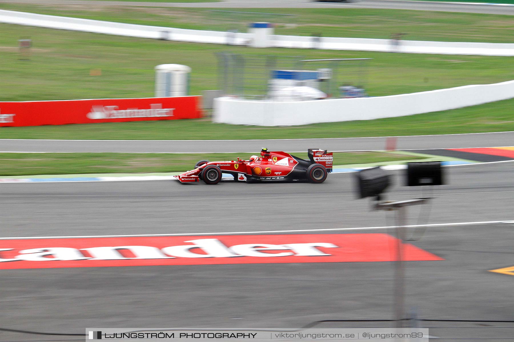 Tysklands Grand Prix Söndag,mix,Hockenheimring,Hockenheim,Tyskland,Motorsport,,2014,194625