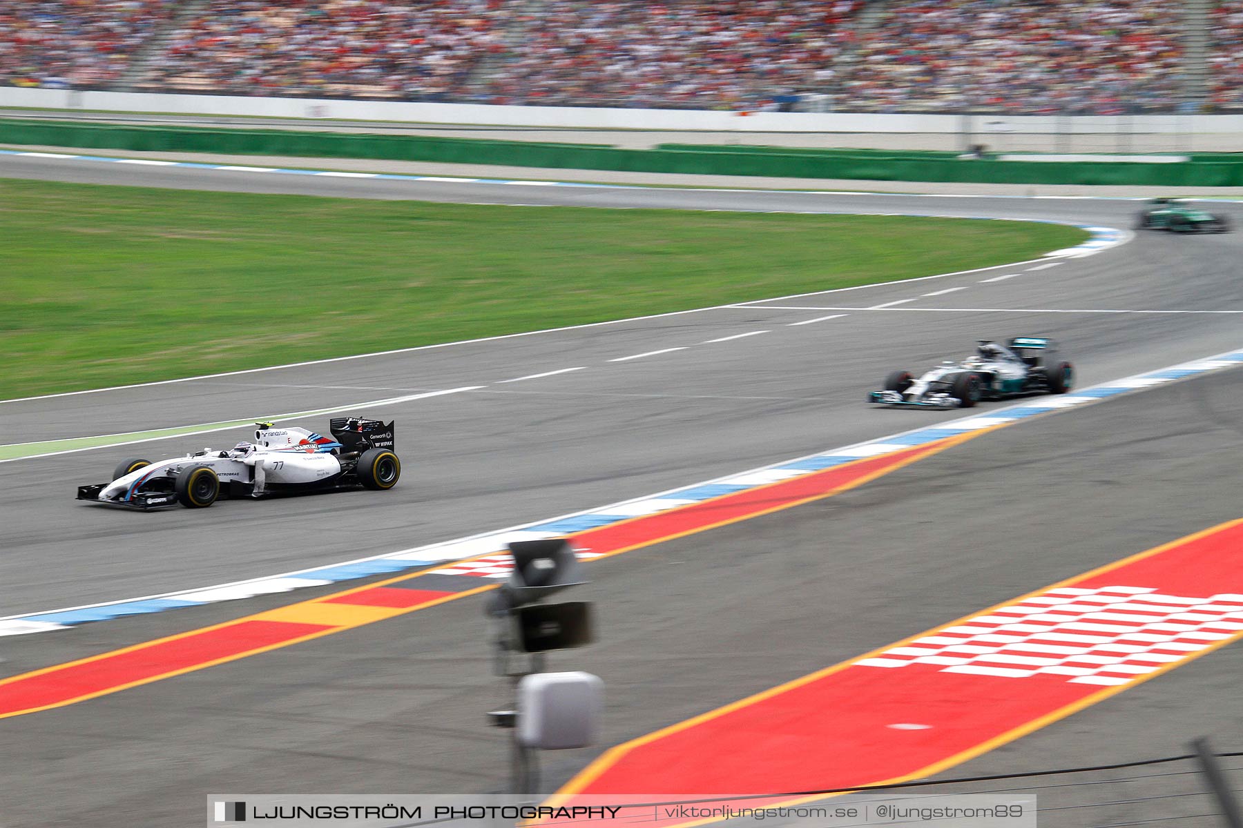 Tysklands Grand Prix Söndag,mix,Hockenheimring,Hockenheim,Tyskland,Motorsport,,2014,194626