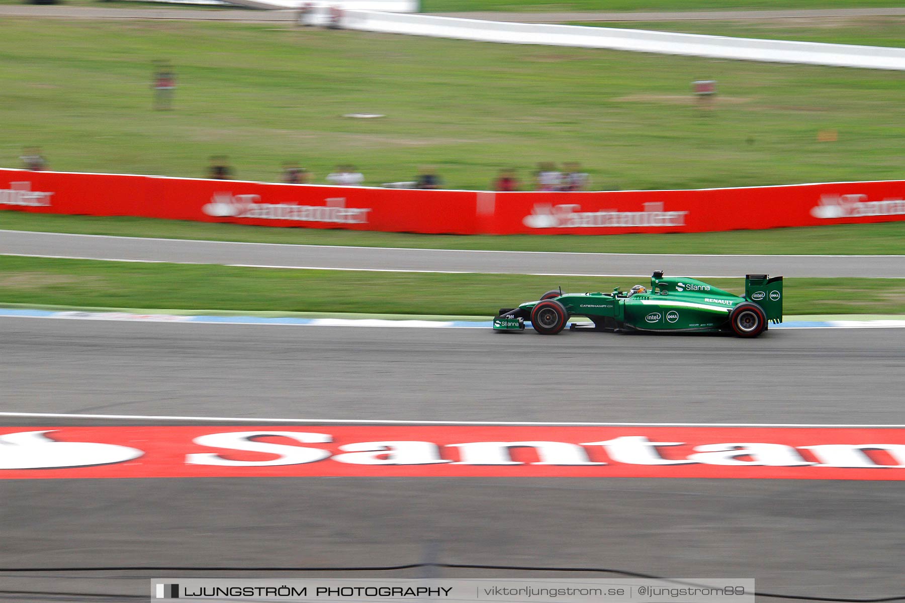 Tysklands Grand Prix Söndag,mix,Hockenheimring,Hockenheim,Tyskland,Motorsport,,2014,194627