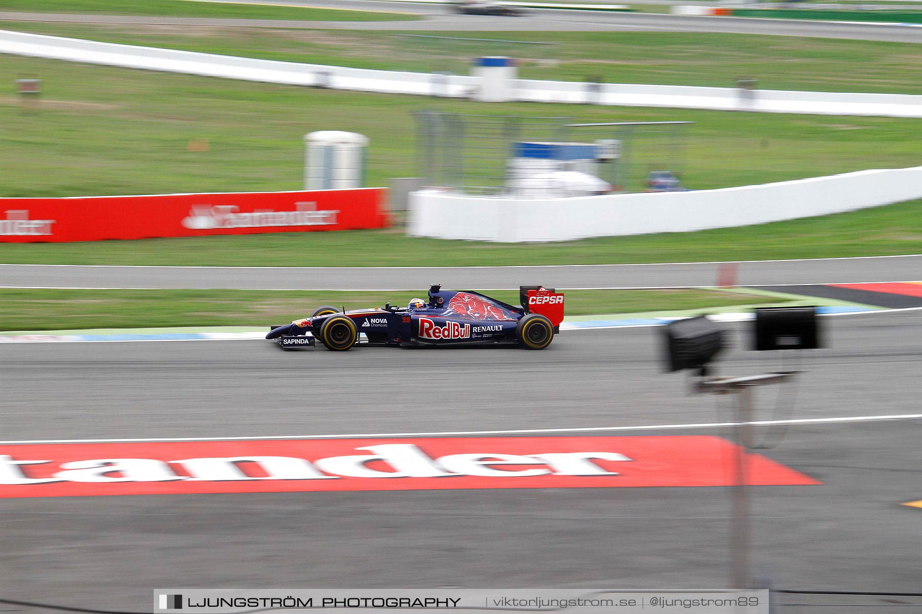 Tysklands Grand Prix Söndag,mix,Hockenheimring,Hockenheim,Tyskland,Motorsport,,2014,194628