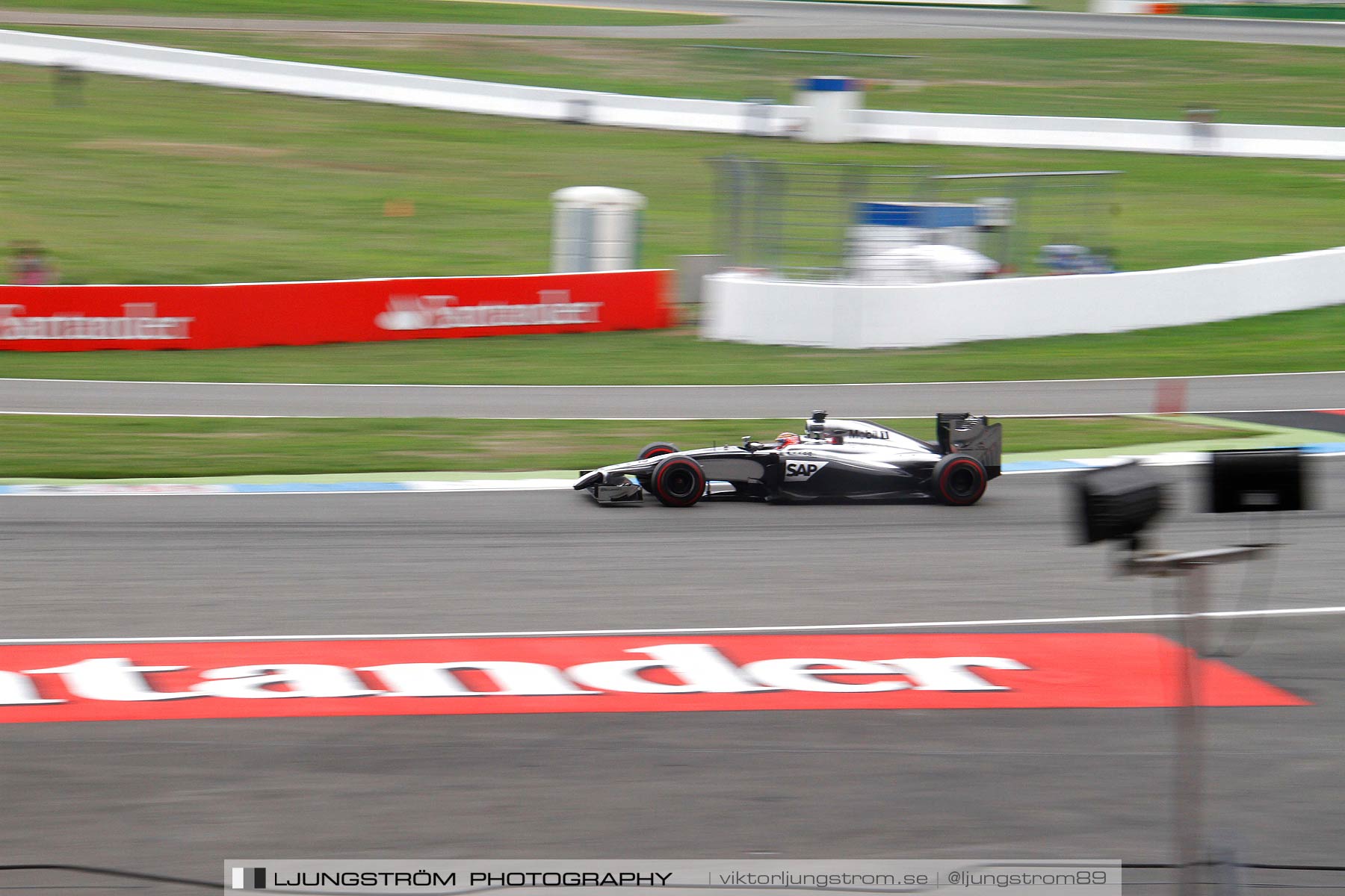 Tysklands Grand Prix Söndag,mix,Hockenheimring,Hockenheim,Tyskland,Motorsport,,2014,194630