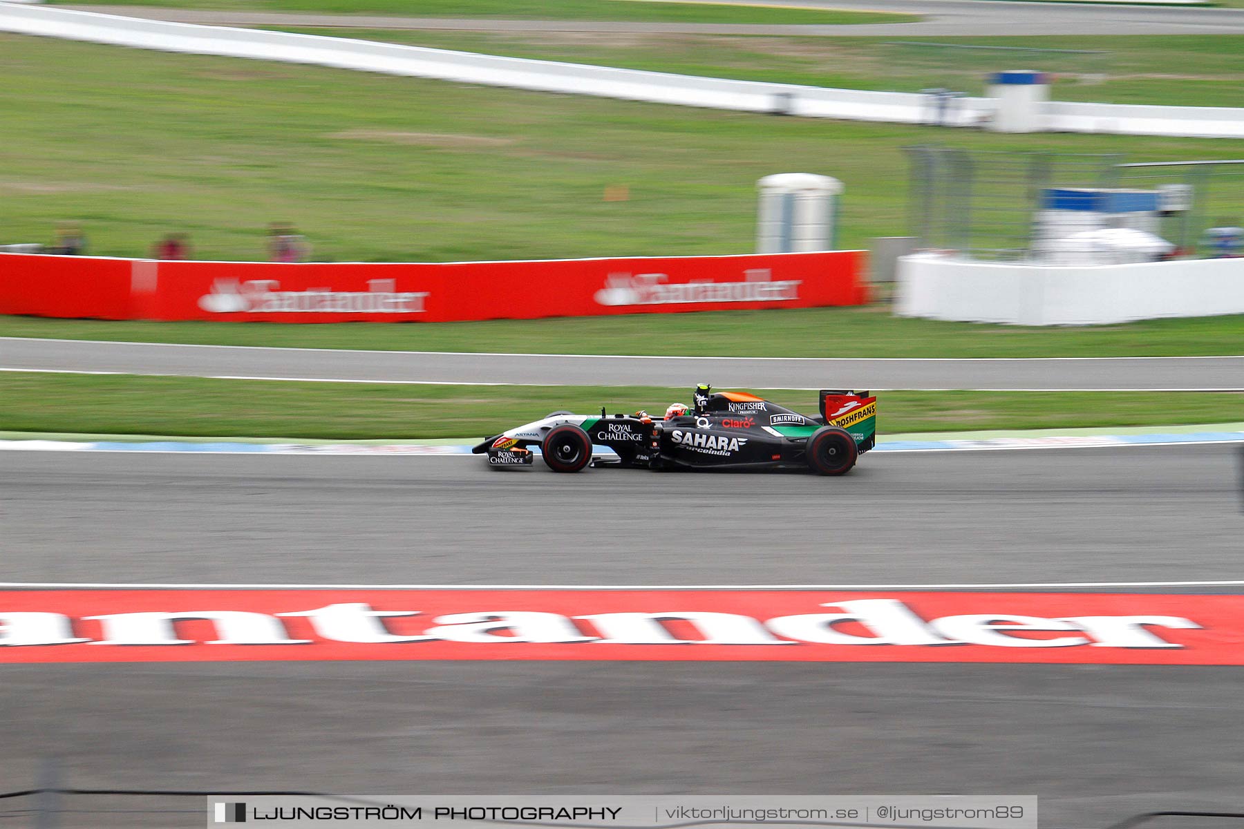 Tysklands Grand Prix Söndag,mix,Hockenheimring,Hockenheim,Tyskland,Motorsport,,2014,194631