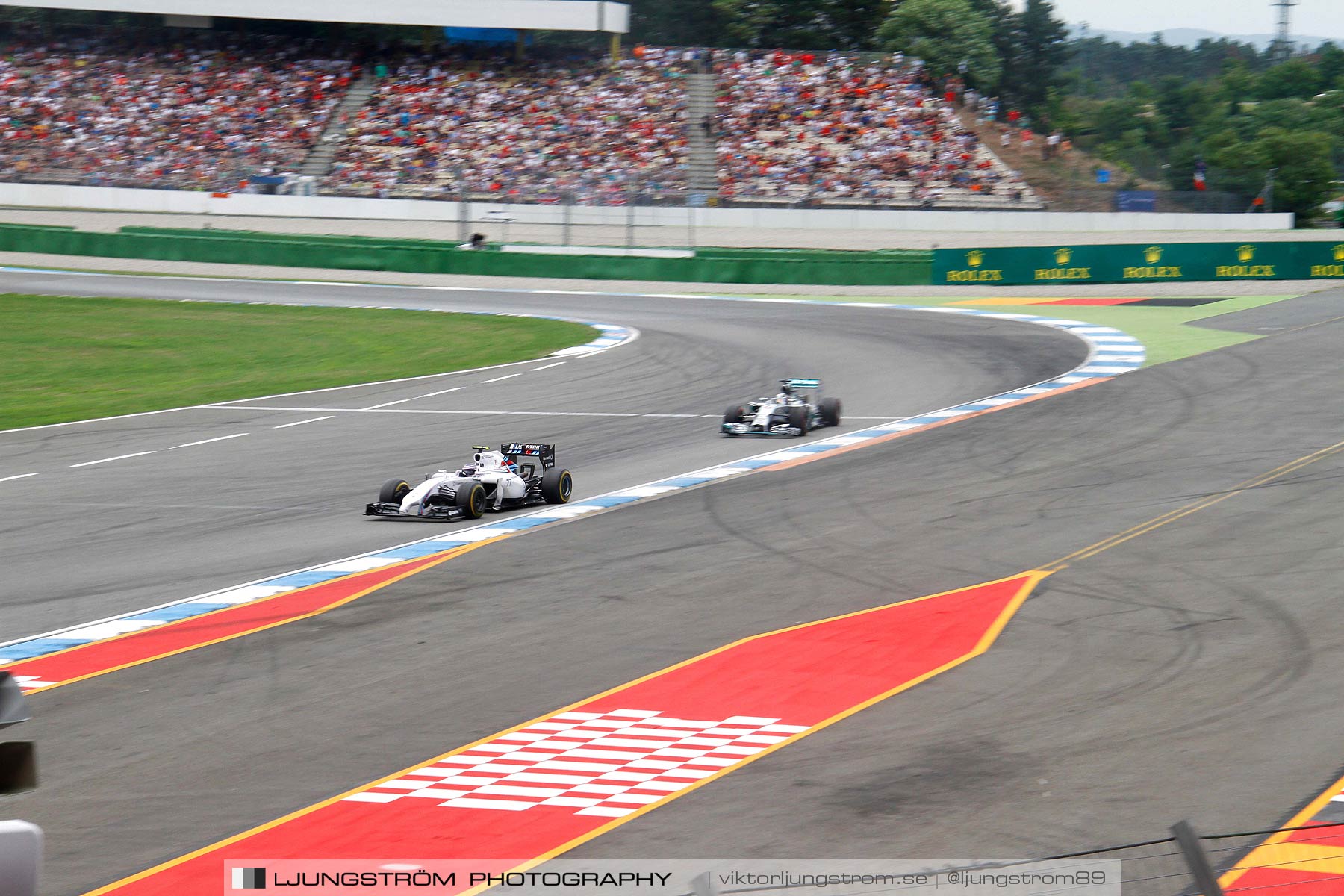 Tysklands Grand Prix Söndag,mix,Hockenheimring,Hockenheim,Tyskland,Motorsport,,2014,194632