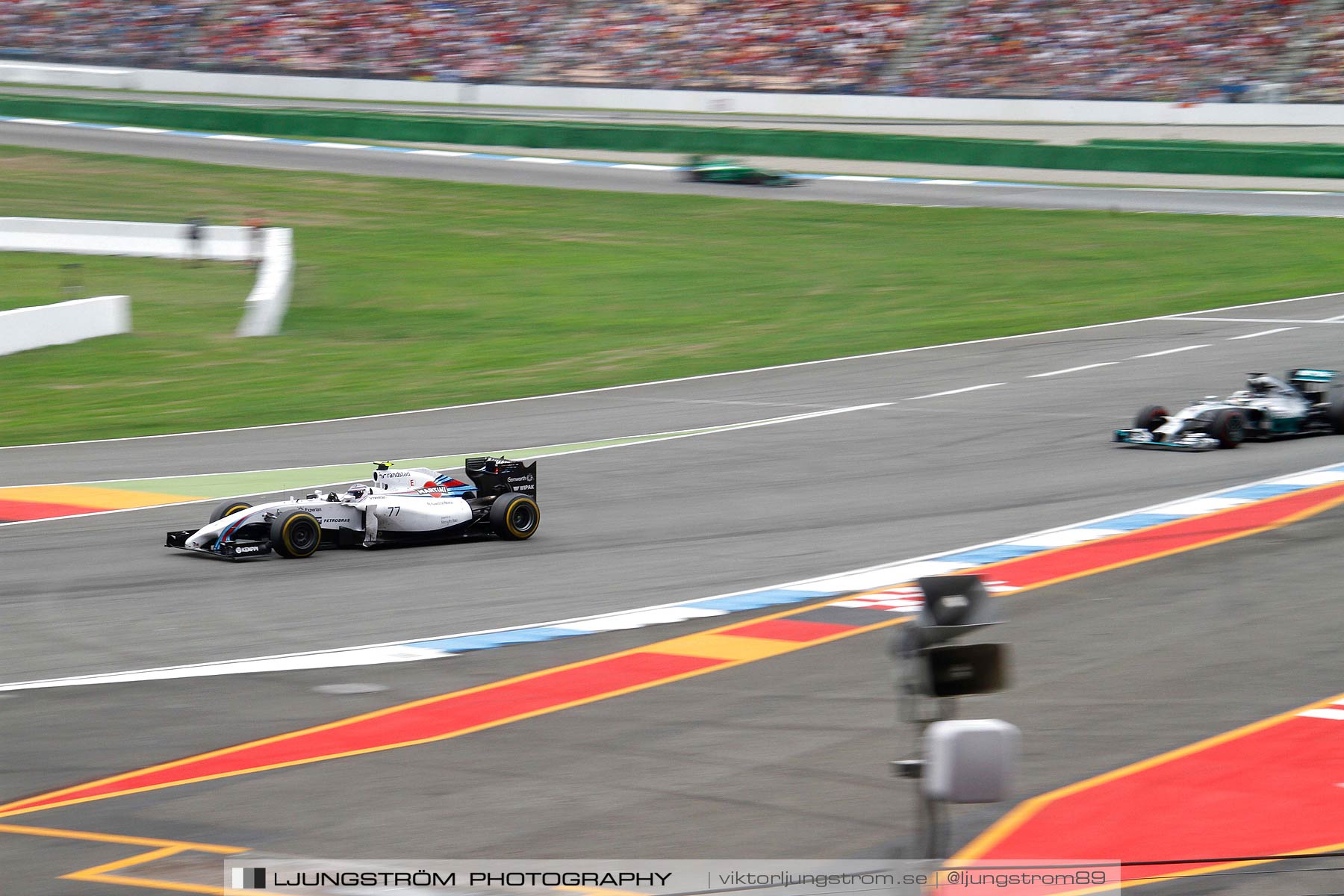 Tysklands Grand Prix Söndag,mix,Hockenheimring,Hockenheim,Tyskland,Motorsport,,2014,194633