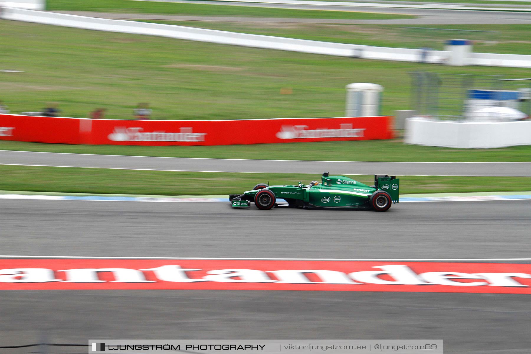 Tysklands Grand Prix Söndag,mix,Hockenheimring,Hockenheim,Tyskland,Motorsport,,2014,194634