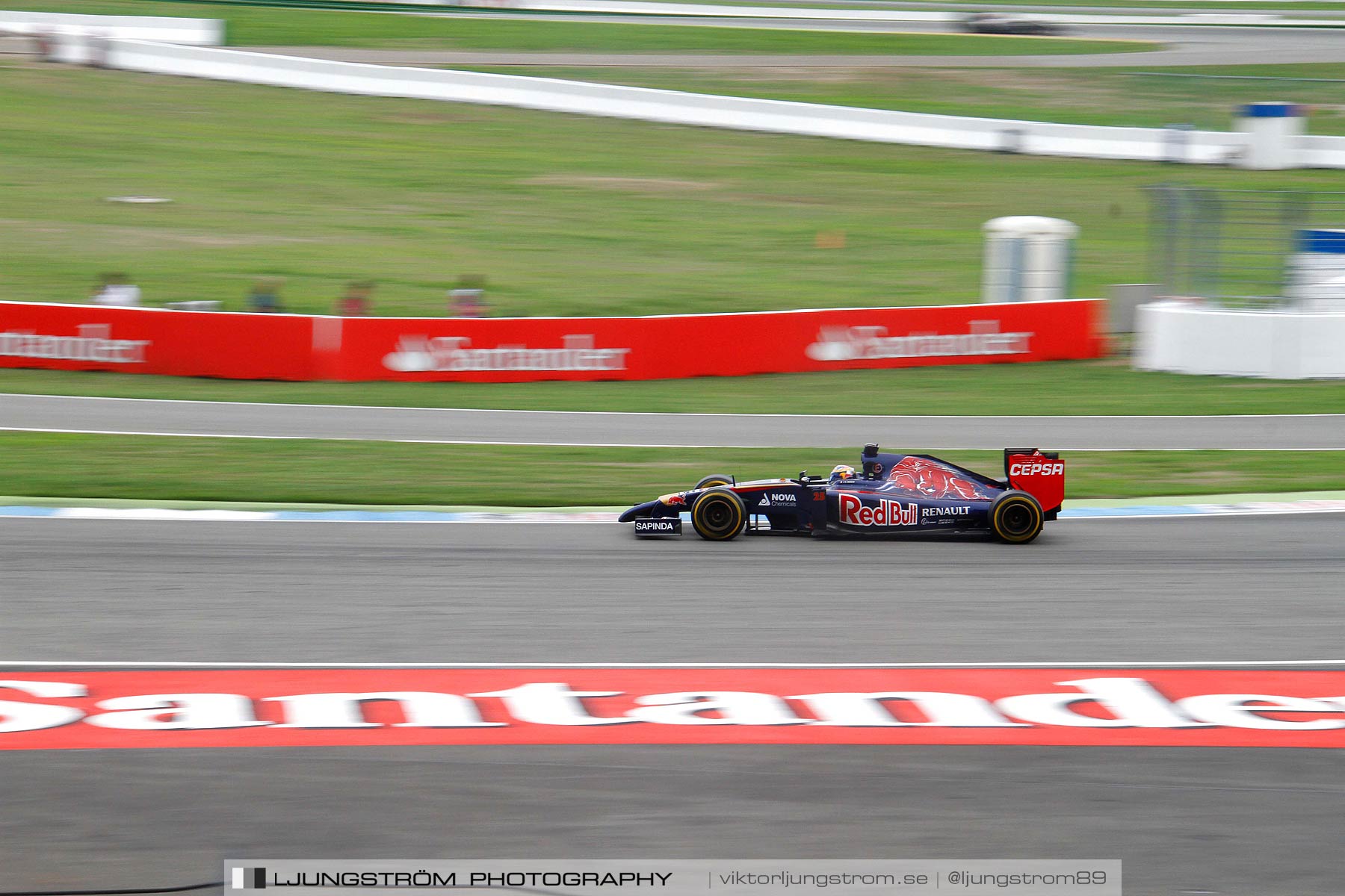 Tysklands Grand Prix Söndag,mix,Hockenheimring,Hockenheim,Tyskland,Motorsport,,2014,194635