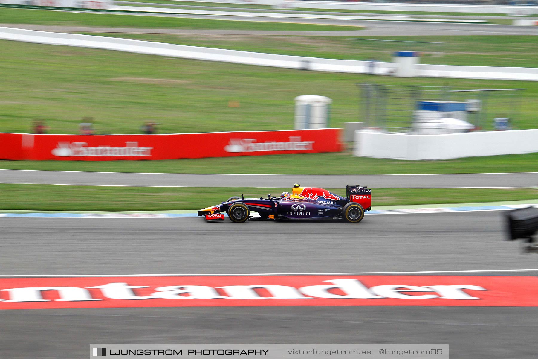 Tysklands Grand Prix Söndag,mix,Hockenheimring,Hockenheim,Tyskland,Motorsport,,2014,194636