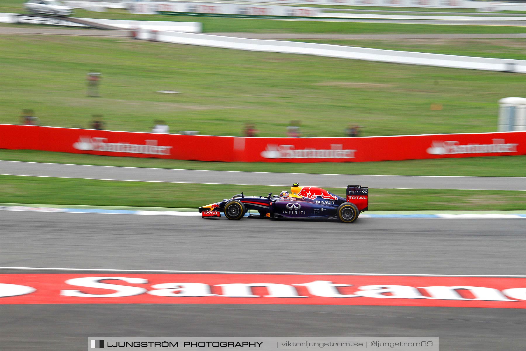 Tysklands Grand Prix Söndag,mix,Hockenheimring,Hockenheim,Tyskland,Motorsport,,2014,194637