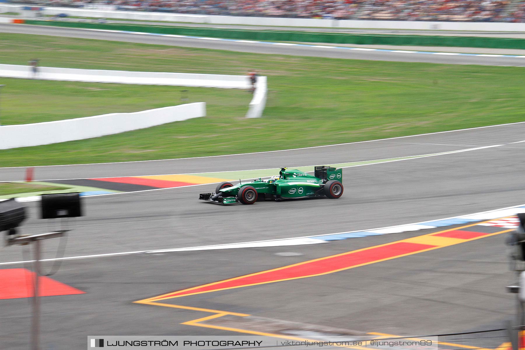 Tysklands Grand Prix Söndag,mix,Hockenheimring,Hockenheim,Tyskland,Motorsport,,2014,194638