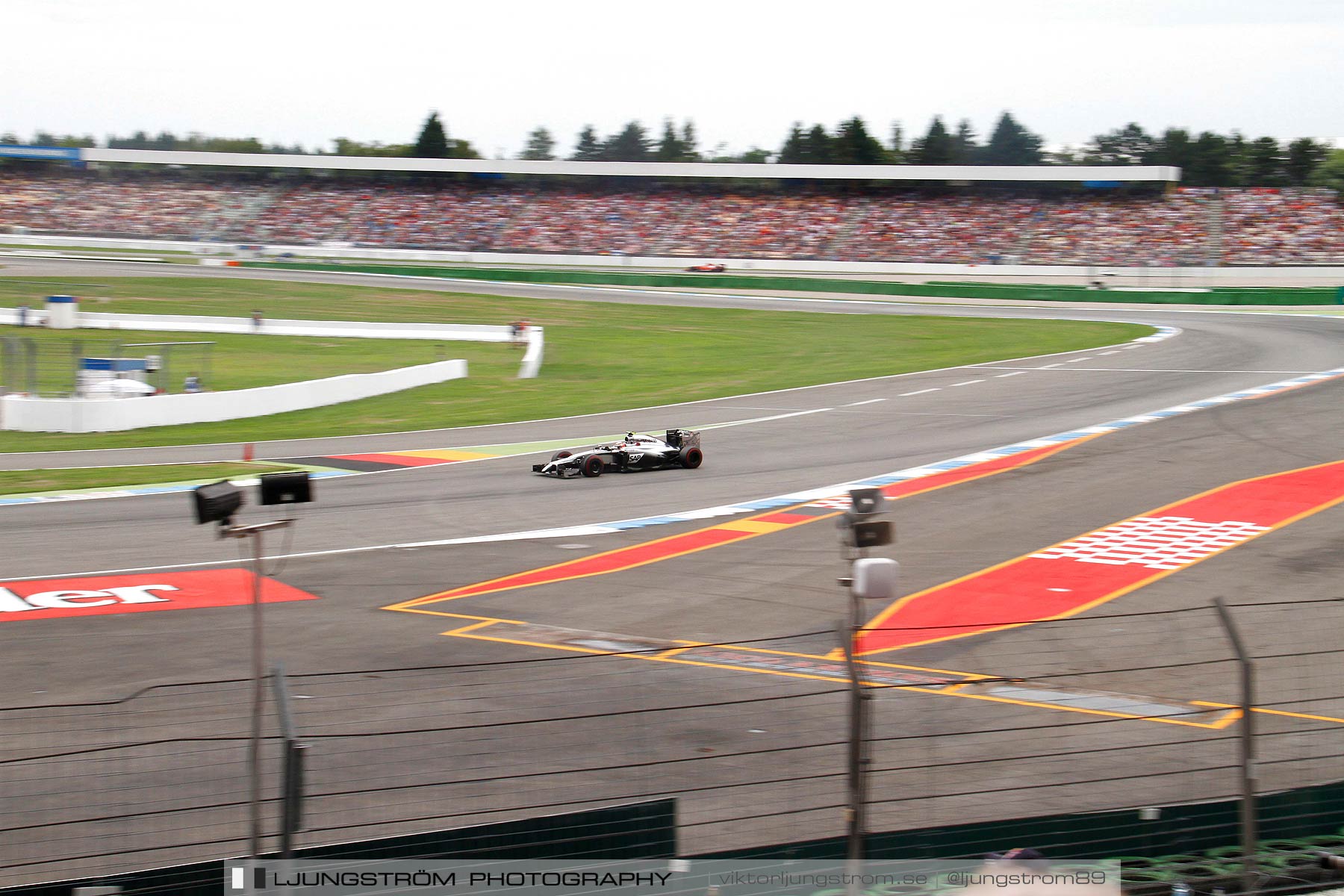 Tysklands Grand Prix Söndag,mix,Hockenheimring,Hockenheim,Tyskland,Motorsport,,2014,194639