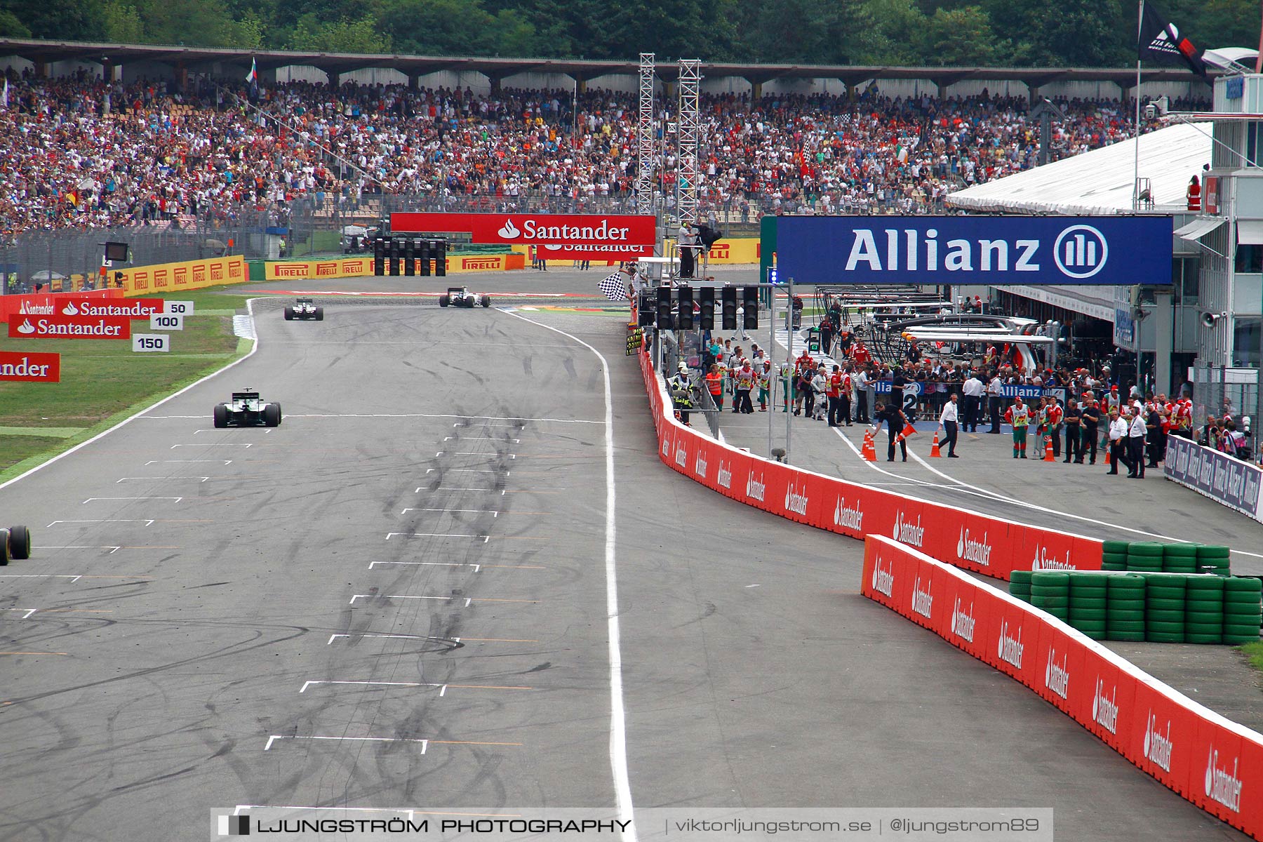 Tysklands Grand Prix Söndag,mix,Hockenheimring,Hockenheim,Tyskland,Motorsport,,2014,194640