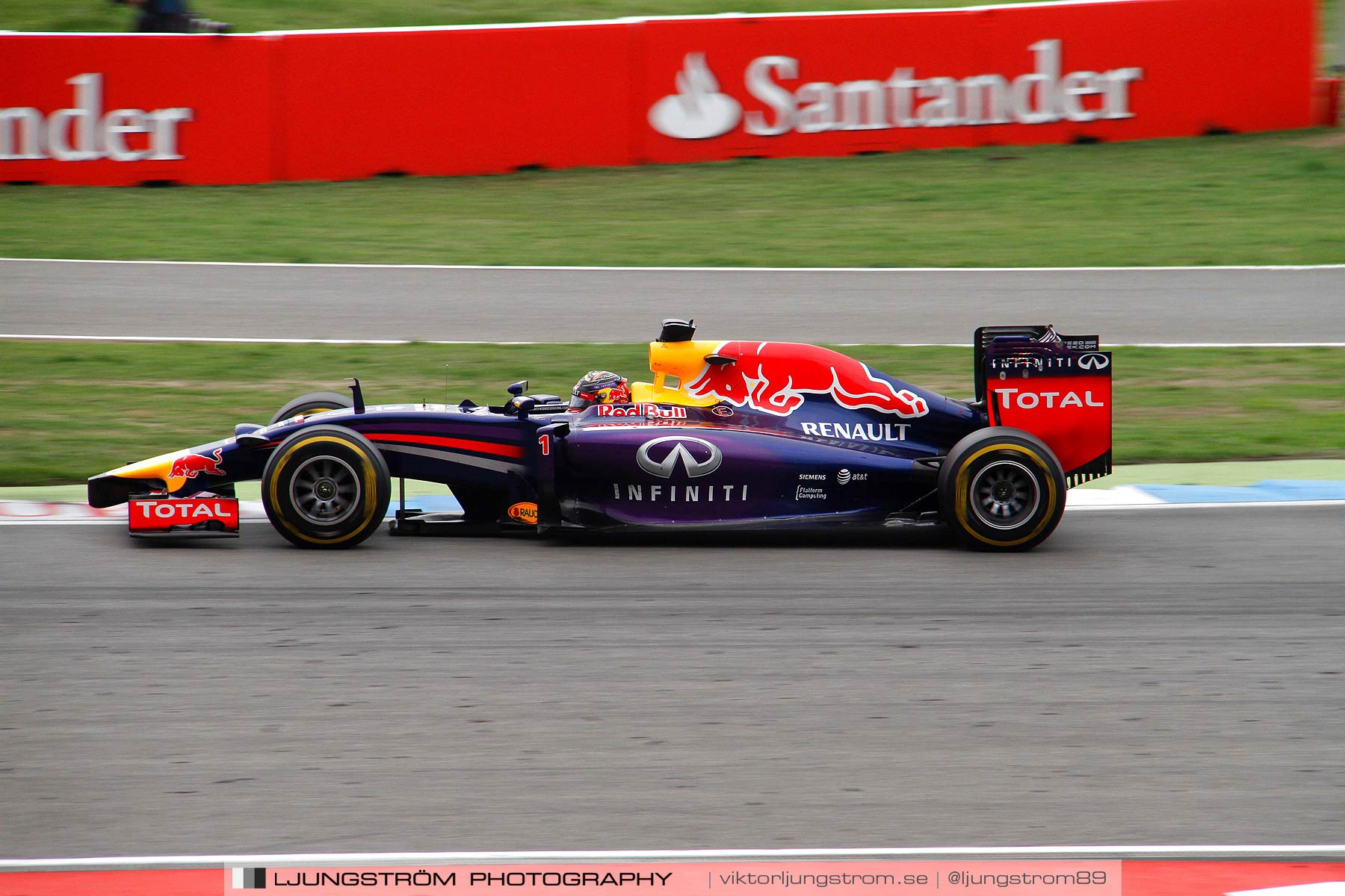 Tysklands Grand Prix Söndag,mix,Hockenheimring,Hockenheim,Tyskland,Motorsport,,2014,194643