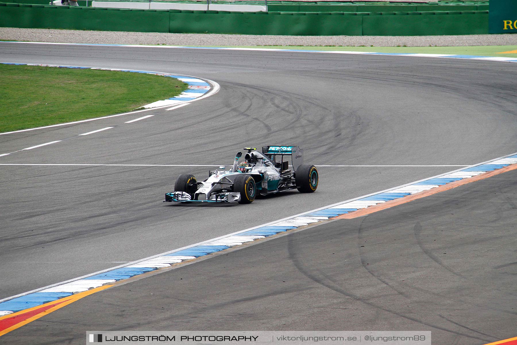 Tysklands Grand Prix Söndag,mix,Hockenheimring,Hockenheim,Tyskland,Motorsport,,2014,194645