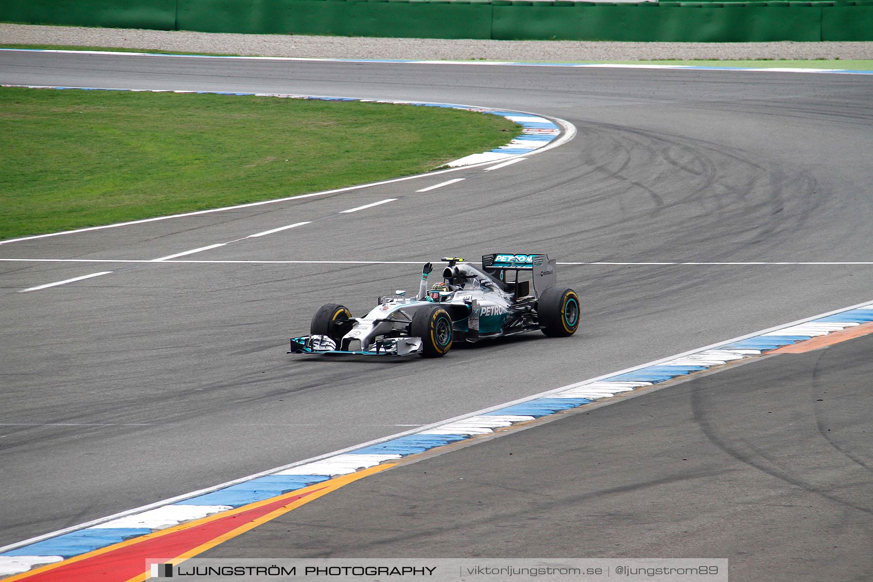 Tysklands Grand Prix Söndag,mix,Hockenheimring,Hockenheim,Tyskland,Motorsport,,2014,194646