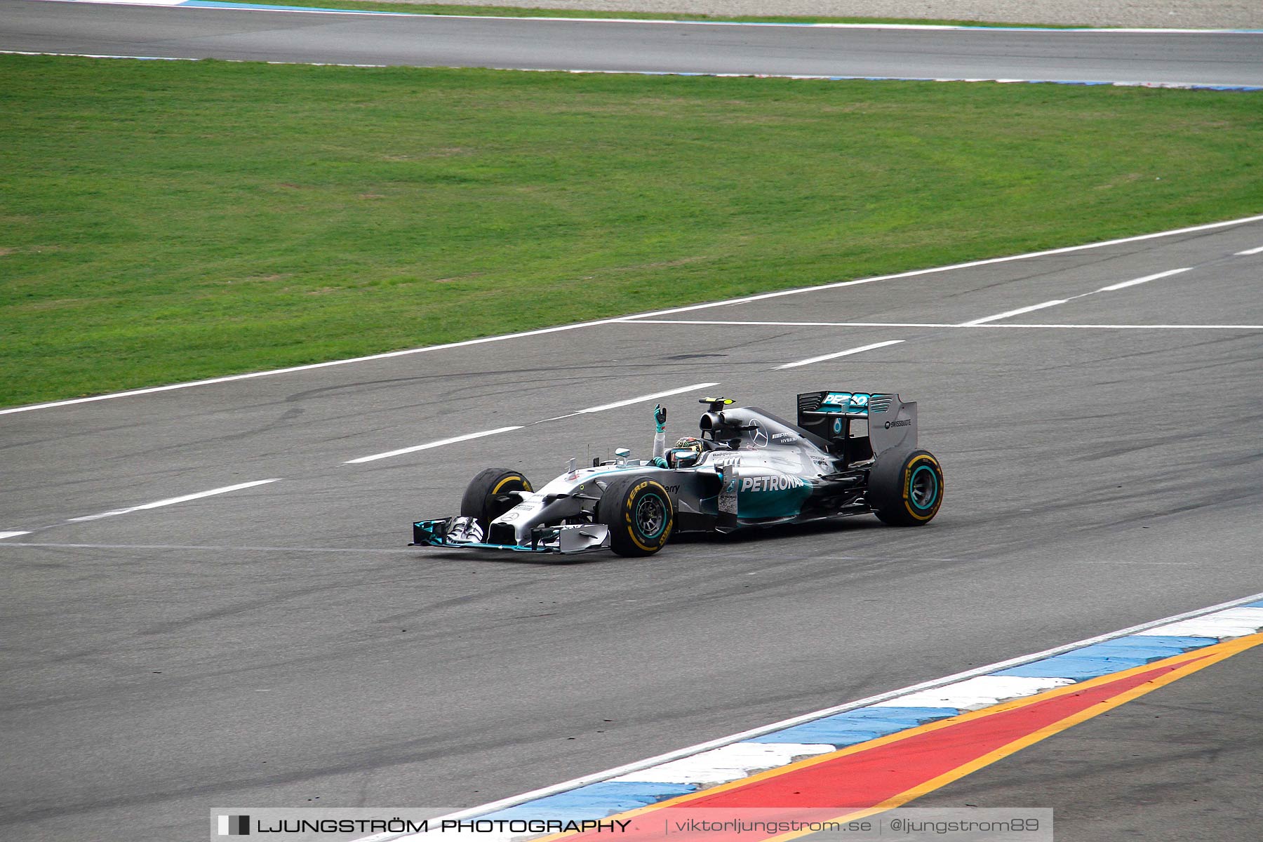 Tysklands Grand Prix Söndag,mix,Hockenheimring,Hockenheim,Tyskland,Motorsport,,2014,194647