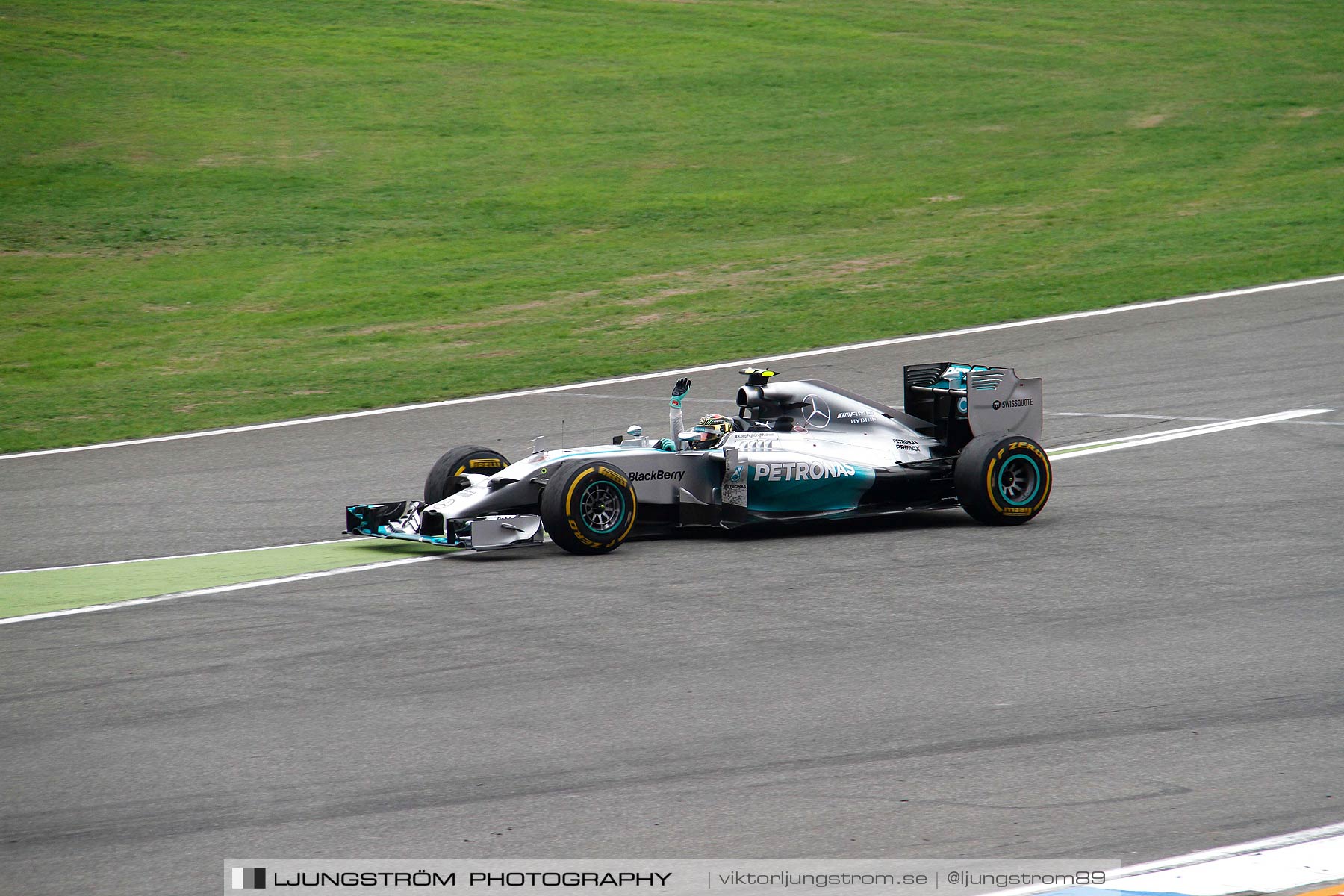 Tysklands Grand Prix Söndag,mix,Hockenheimring,Hockenheim,Tyskland,Motorsport,,2014,194648