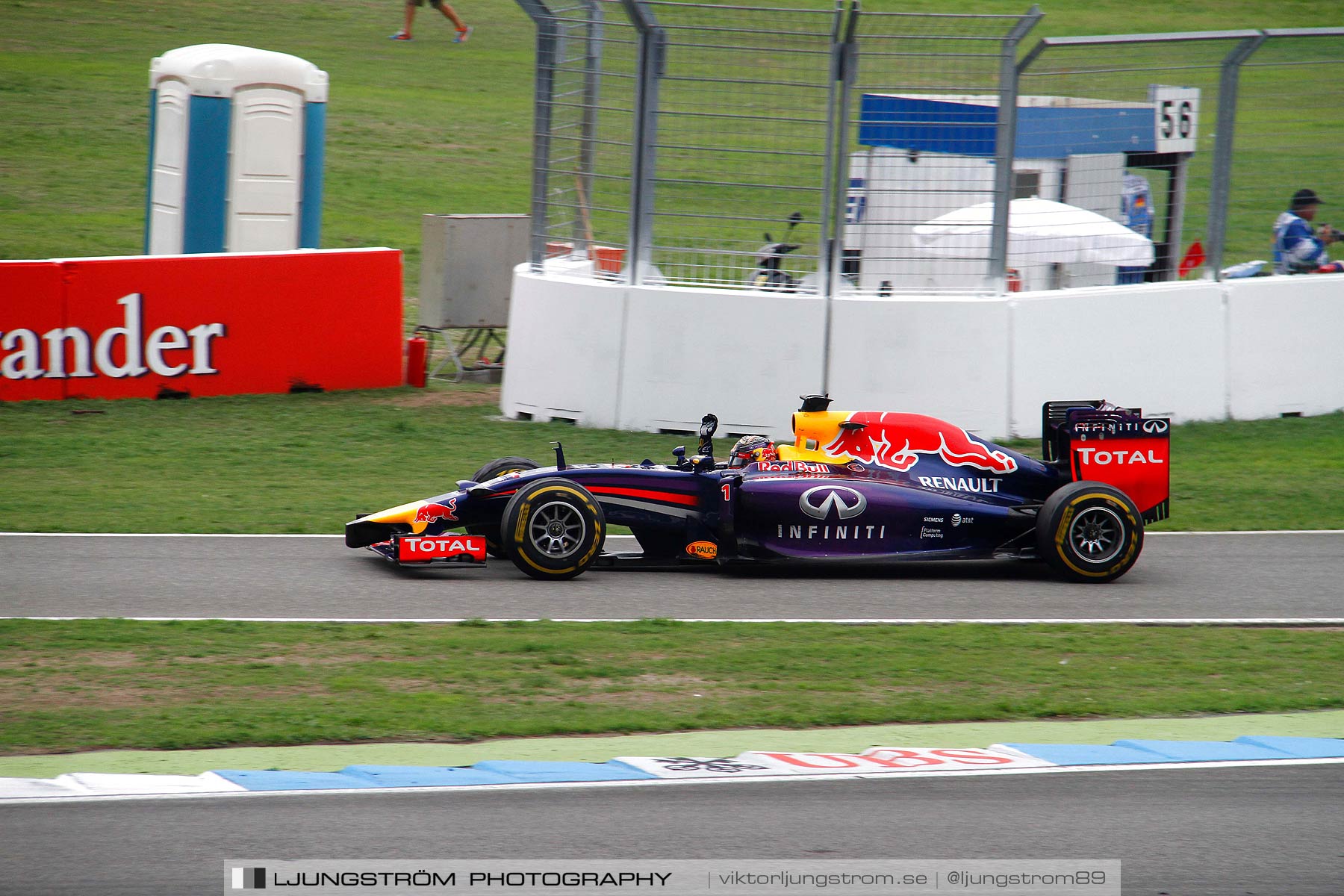 Tysklands Grand Prix Söndag,mix,Hockenheimring,Hockenheim,Tyskland,Motorsport,,2014,194653