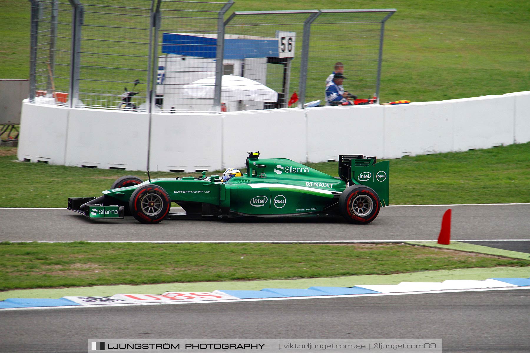 Tysklands Grand Prix Söndag,mix,Hockenheimring,Hockenheim,Tyskland,Motorsport,,2014,194654