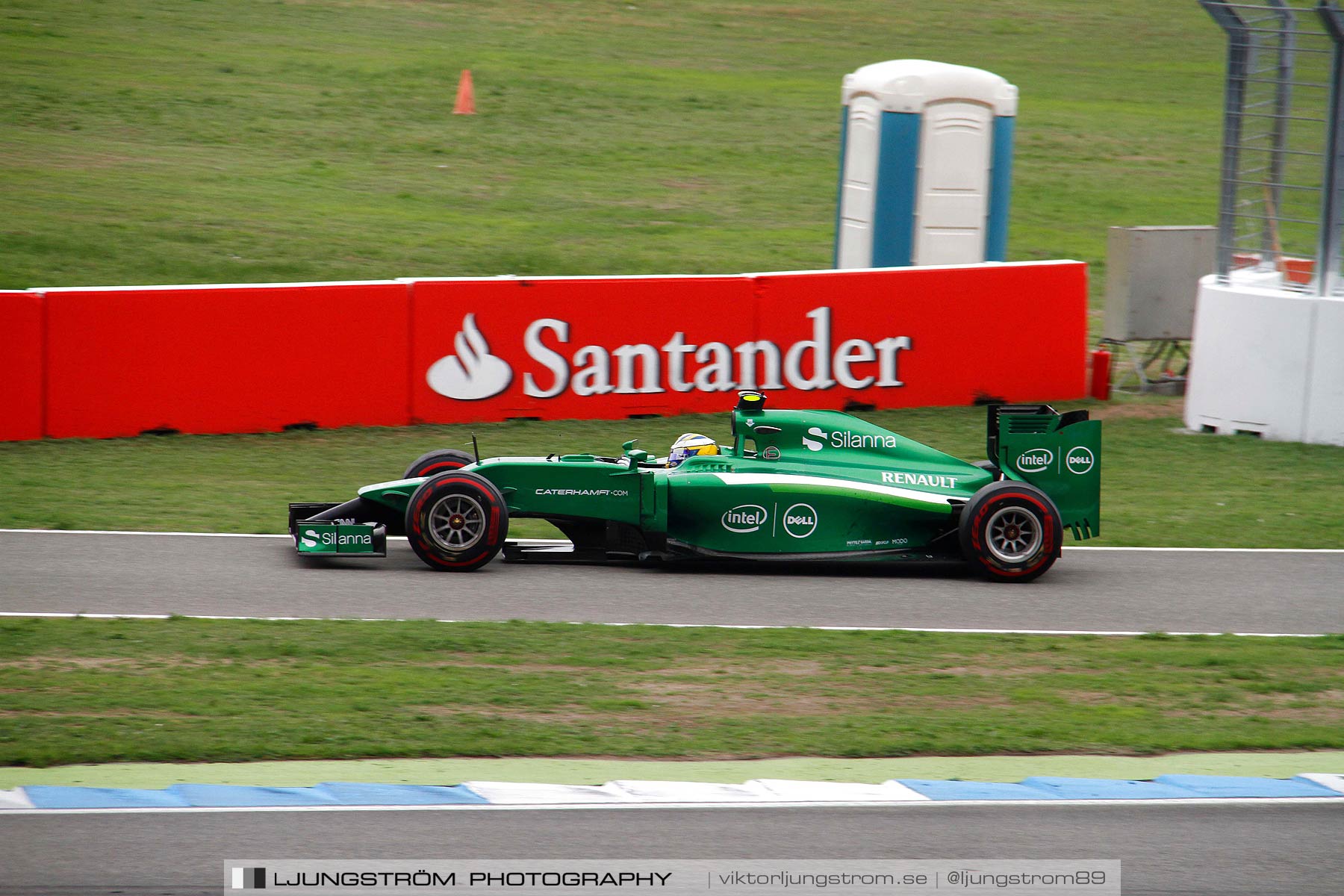 Tysklands Grand Prix Söndag,mix,Hockenheimring,Hockenheim,Tyskland,Motorsport,,2014,194655