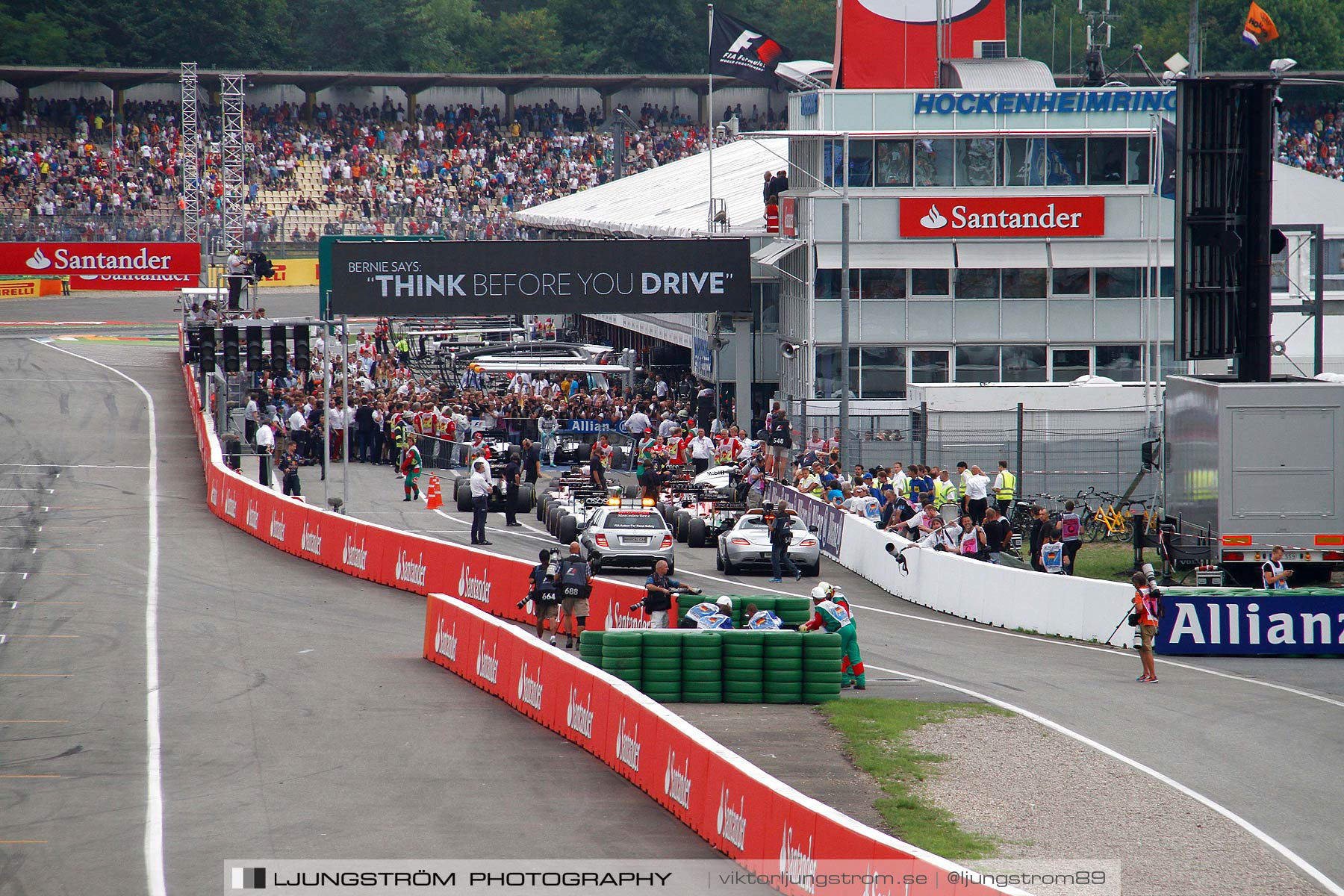 Tysklands Grand Prix Söndag,mix,Hockenheimring,Hockenheim,Tyskland,Motorsport,,2014,194656