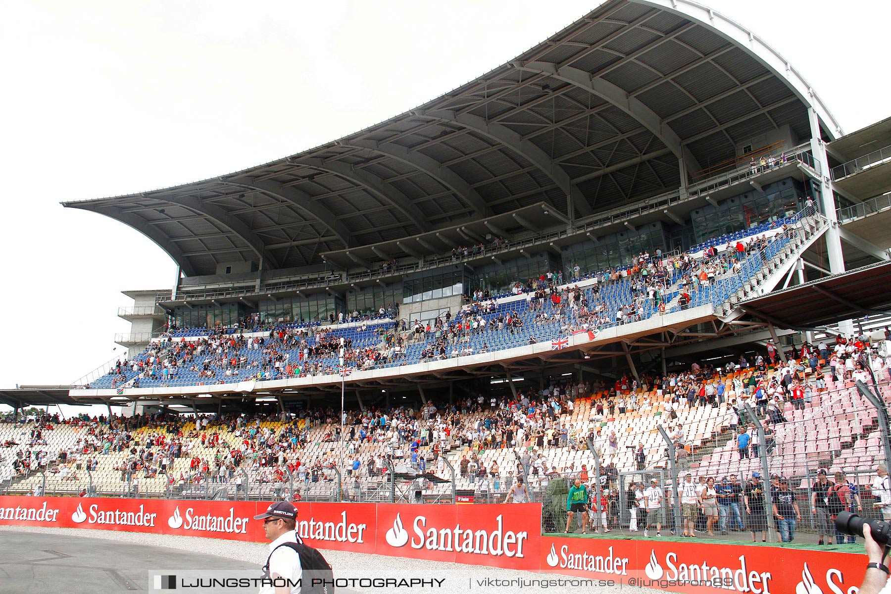 Tysklands Grand Prix Söndag,mix,Hockenheimring,Hockenheim,Tyskland,Motorsport,,2014,194657