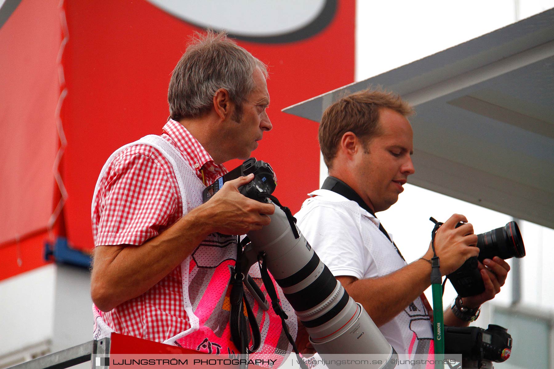 Tysklands Grand Prix Söndag,mix,Hockenheimring,Hockenheim,Tyskland,Motorsport,,2014,194659