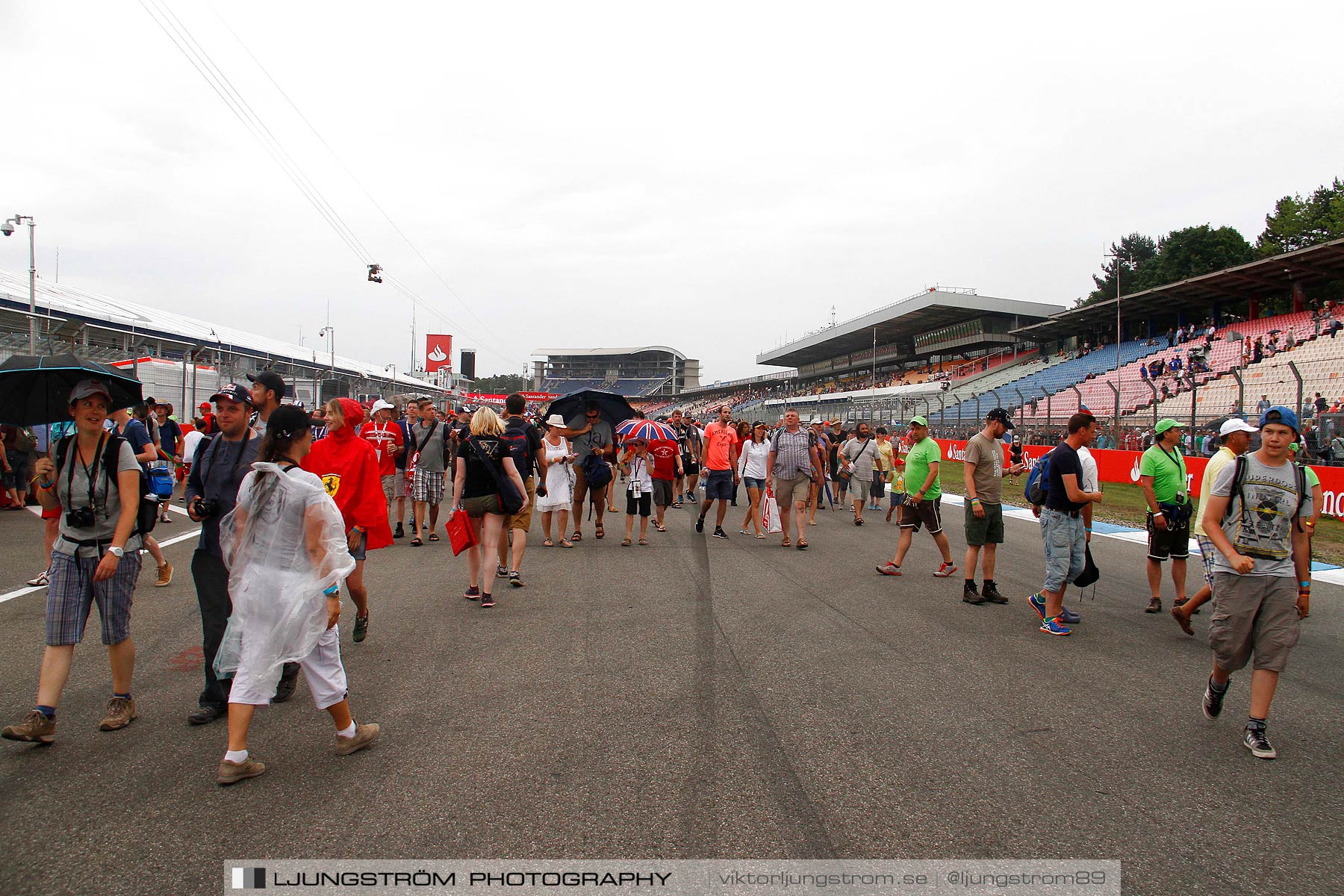 Tysklands Grand Prix Söndag,mix,Hockenheimring,Hockenheim,Tyskland,Motorsport,,2014,194664