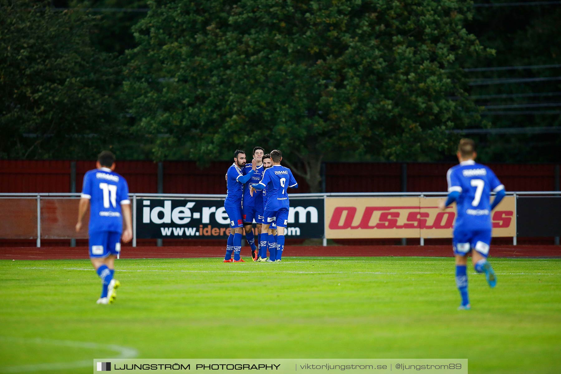 IFK Skövde FK-IFK Tidaholm 5-2,herr,Södermalms IP,Skövde,Sverige,Fotboll,,2016,194665