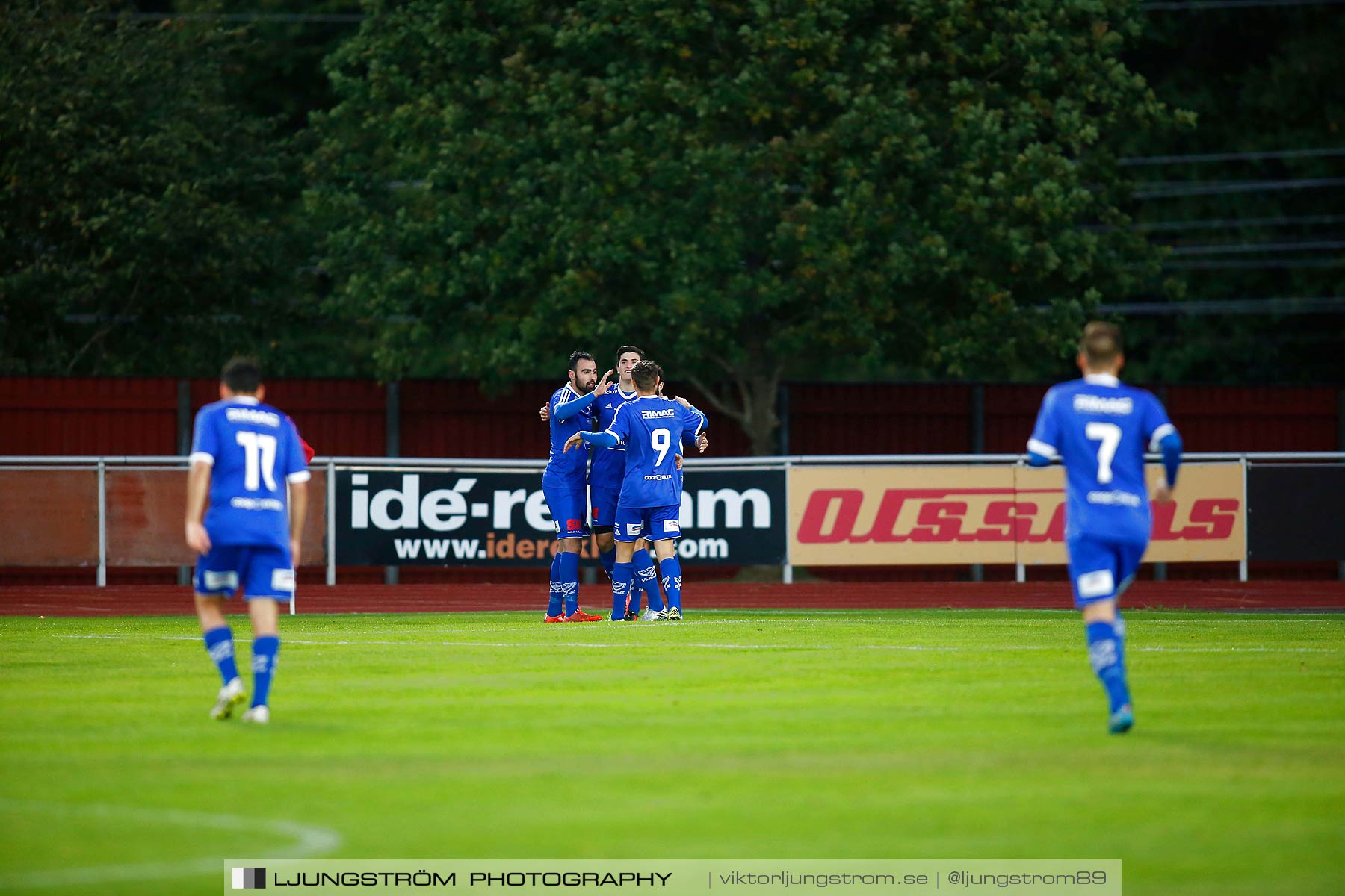 IFK Skövde FK-IFK Tidaholm 5-2,herr,Södermalms IP,Skövde,Sverige,Fotboll,,2016,194666