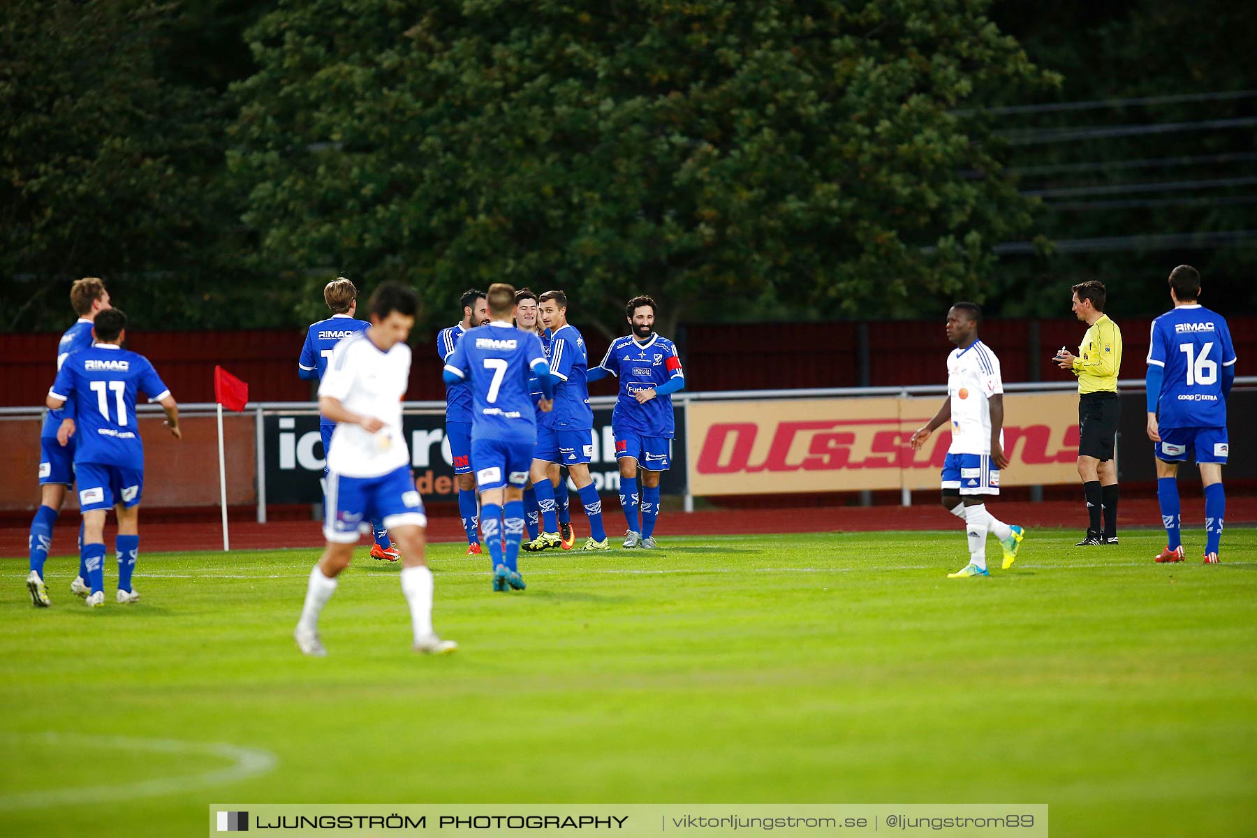 IFK Skövde FK-IFK Tidaholm 5-2,herr,Södermalms IP,Skövde,Sverige,Fotboll,,2016,194668