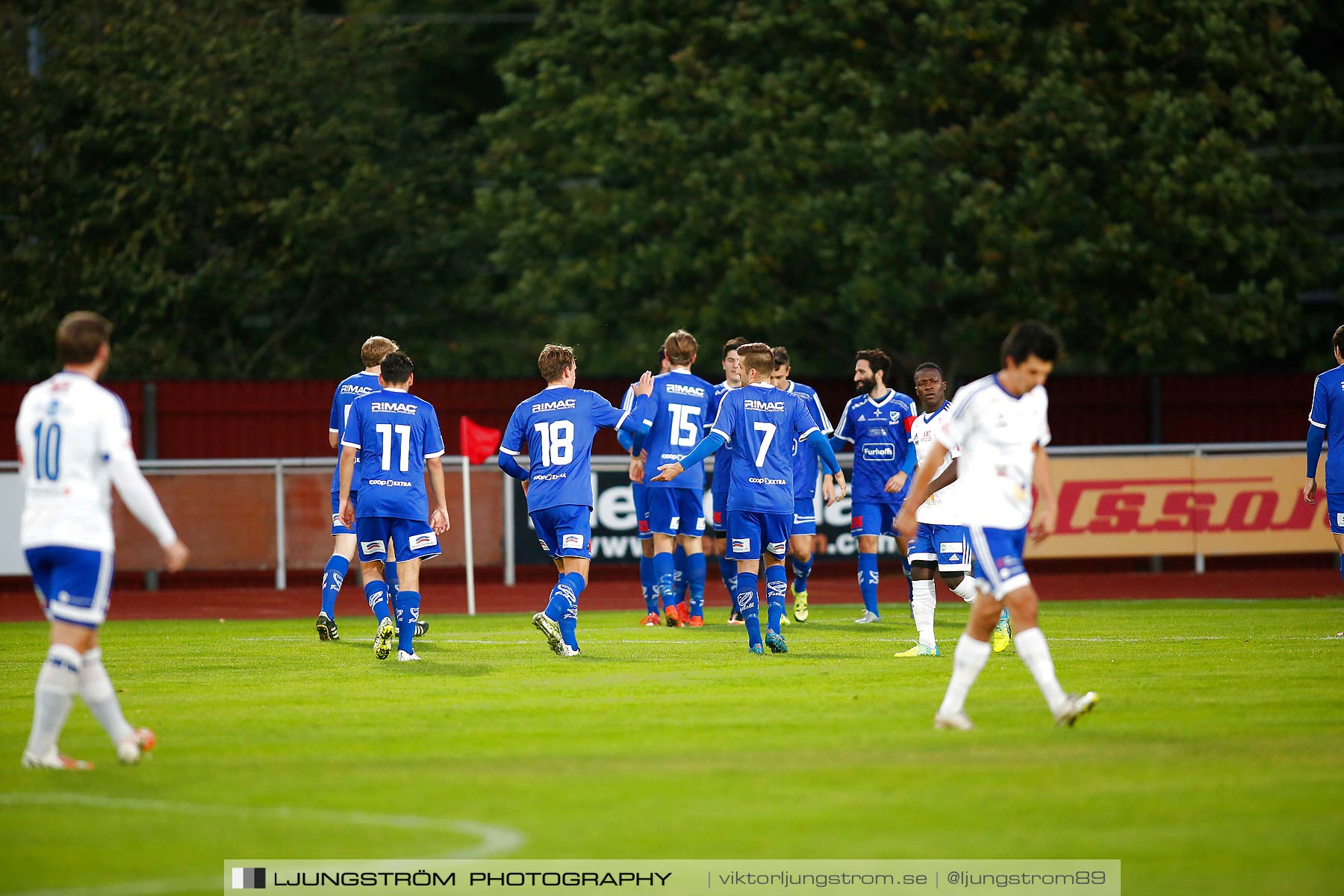 IFK Skövde FK-IFK Tidaholm 5-2,herr,Södermalms IP,Skövde,Sverige,Fotboll,,2016,194669