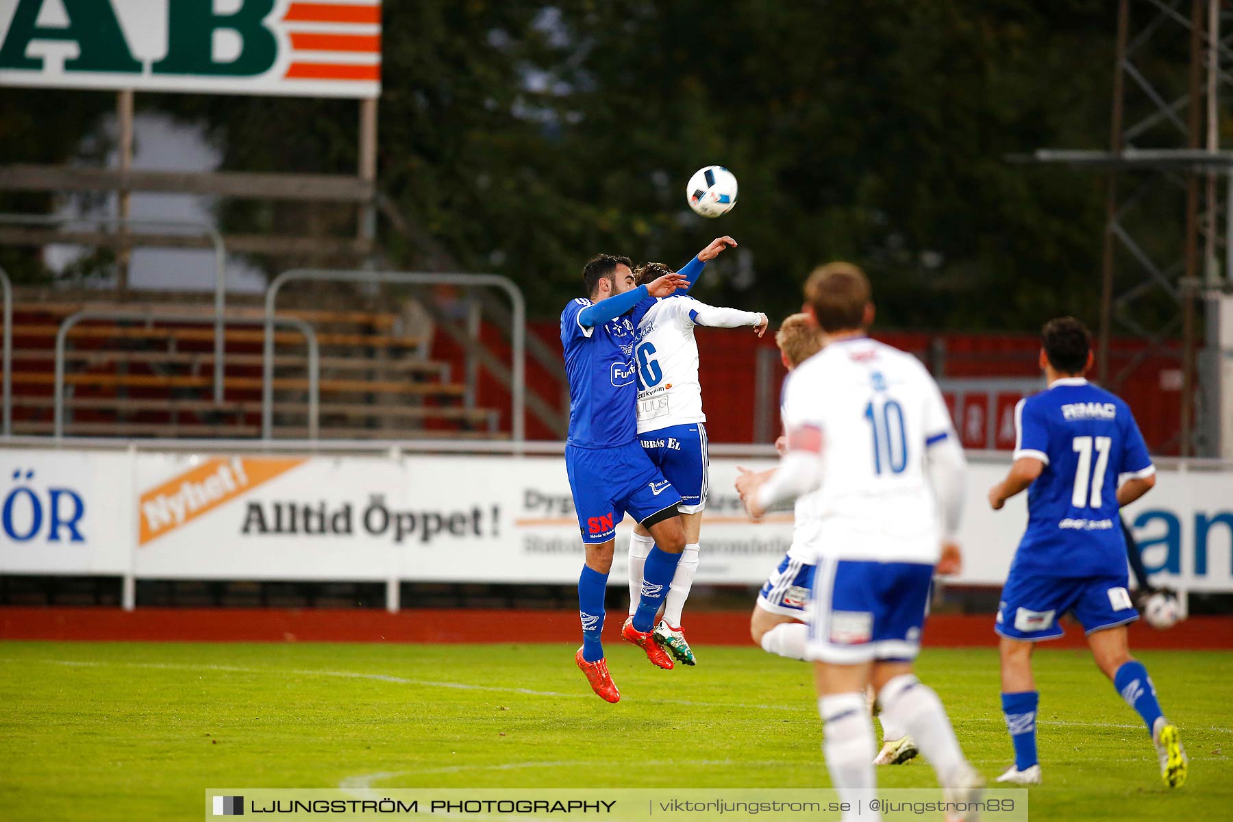 IFK Skövde FK-IFK Tidaholm 5-2,herr,Södermalms IP,Skövde,Sverige,Fotboll,,2016,194673