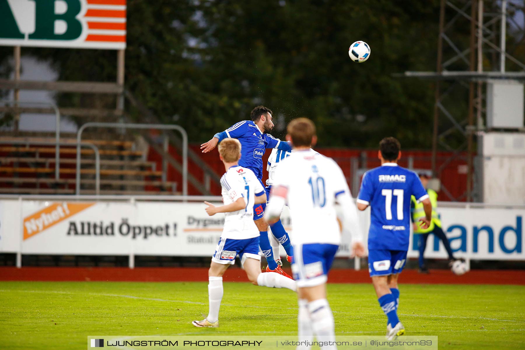 IFK Skövde FK-IFK Tidaholm 5-2,herr,Södermalms IP,Skövde,Sverige,Fotboll,,2016,194674