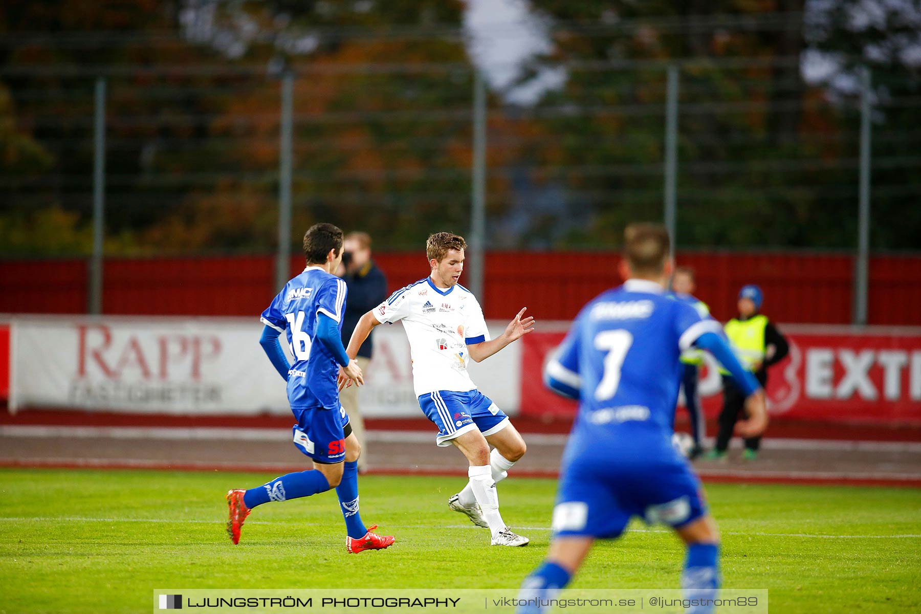 IFK Skövde FK-IFK Tidaholm 5-2,herr,Södermalms IP,Skövde,Sverige,Fotboll,,2016,194677