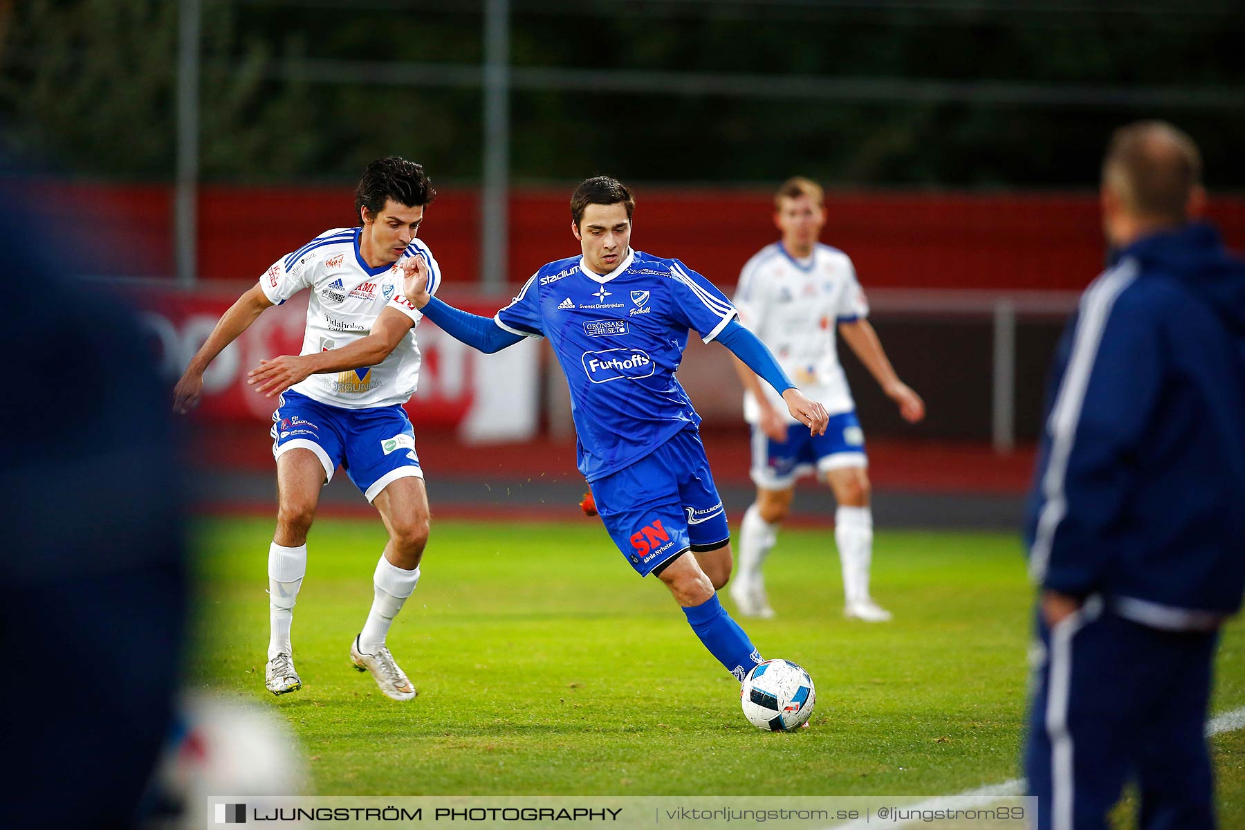 IFK Skövde FK-IFK Tidaholm 5-2,herr,Södermalms IP,Skövde,Sverige,Fotboll,,2016,194678