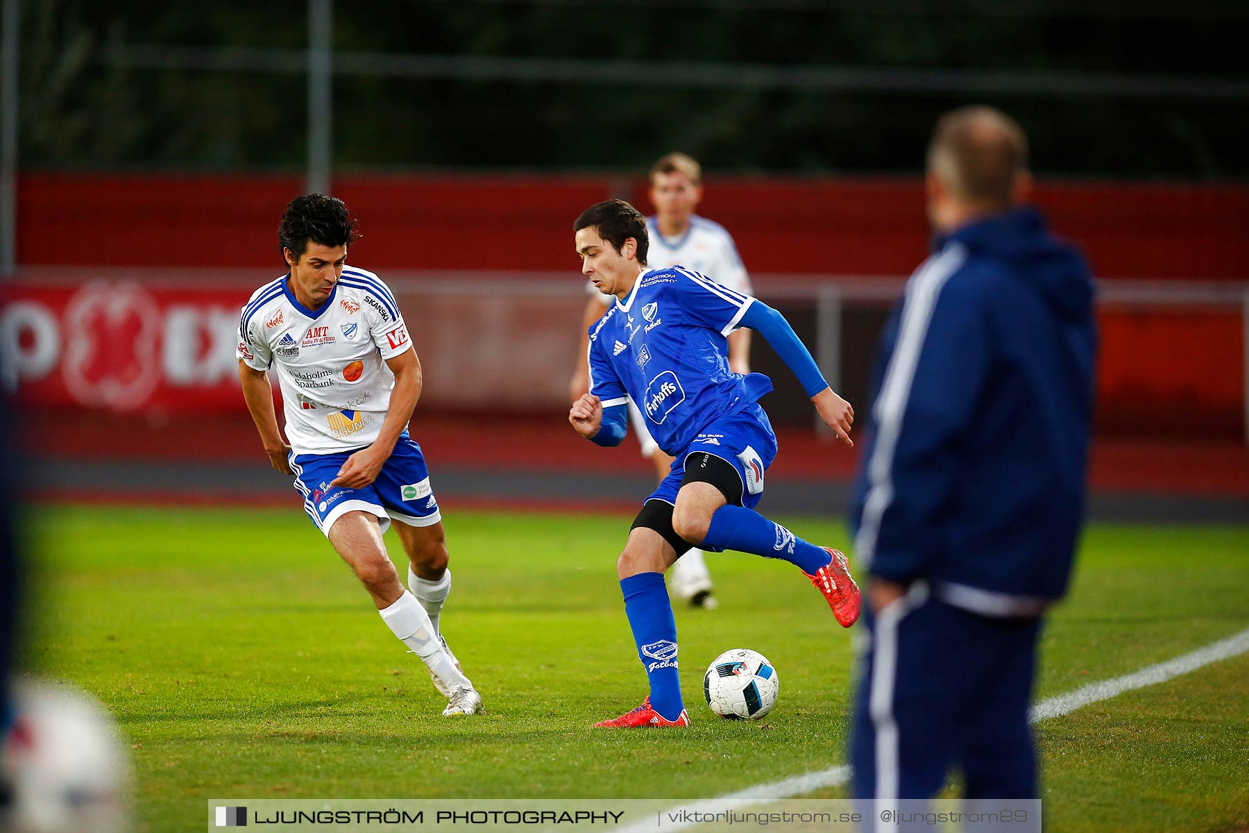 IFK Skövde FK-IFK Tidaholm 5-2,herr,Södermalms IP,Skövde,Sverige,Fotboll,,2016,194680